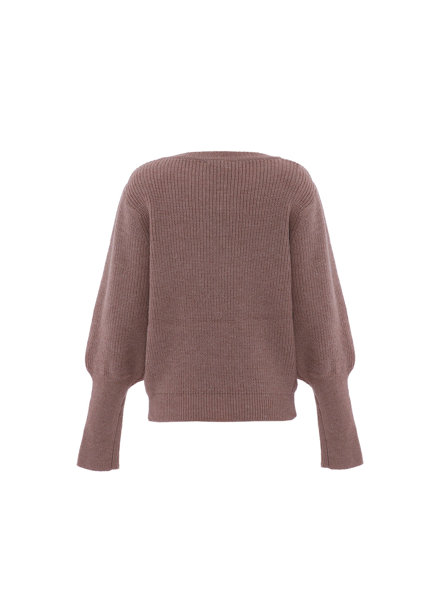 faina women's sweater
