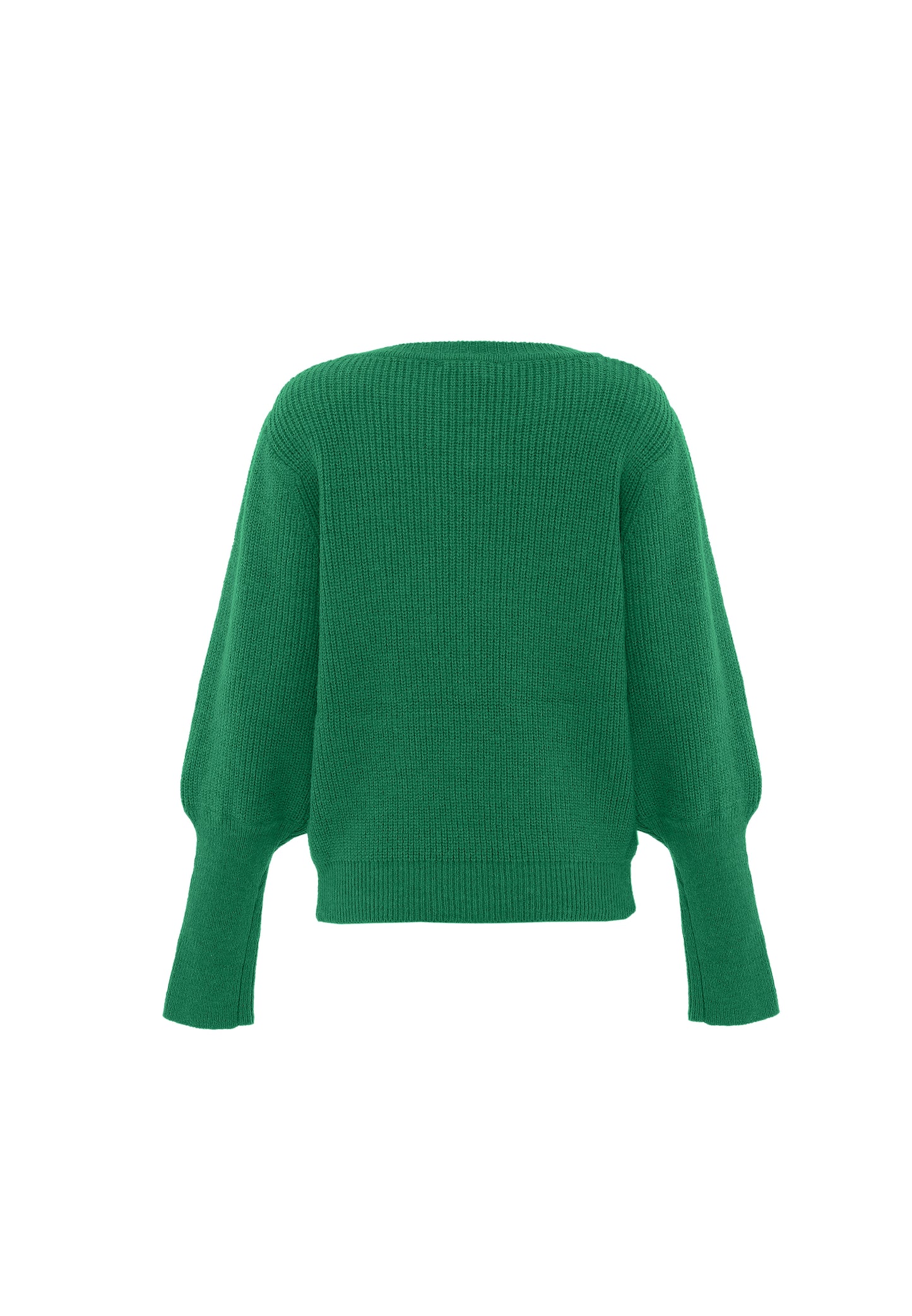 faina women's sweater