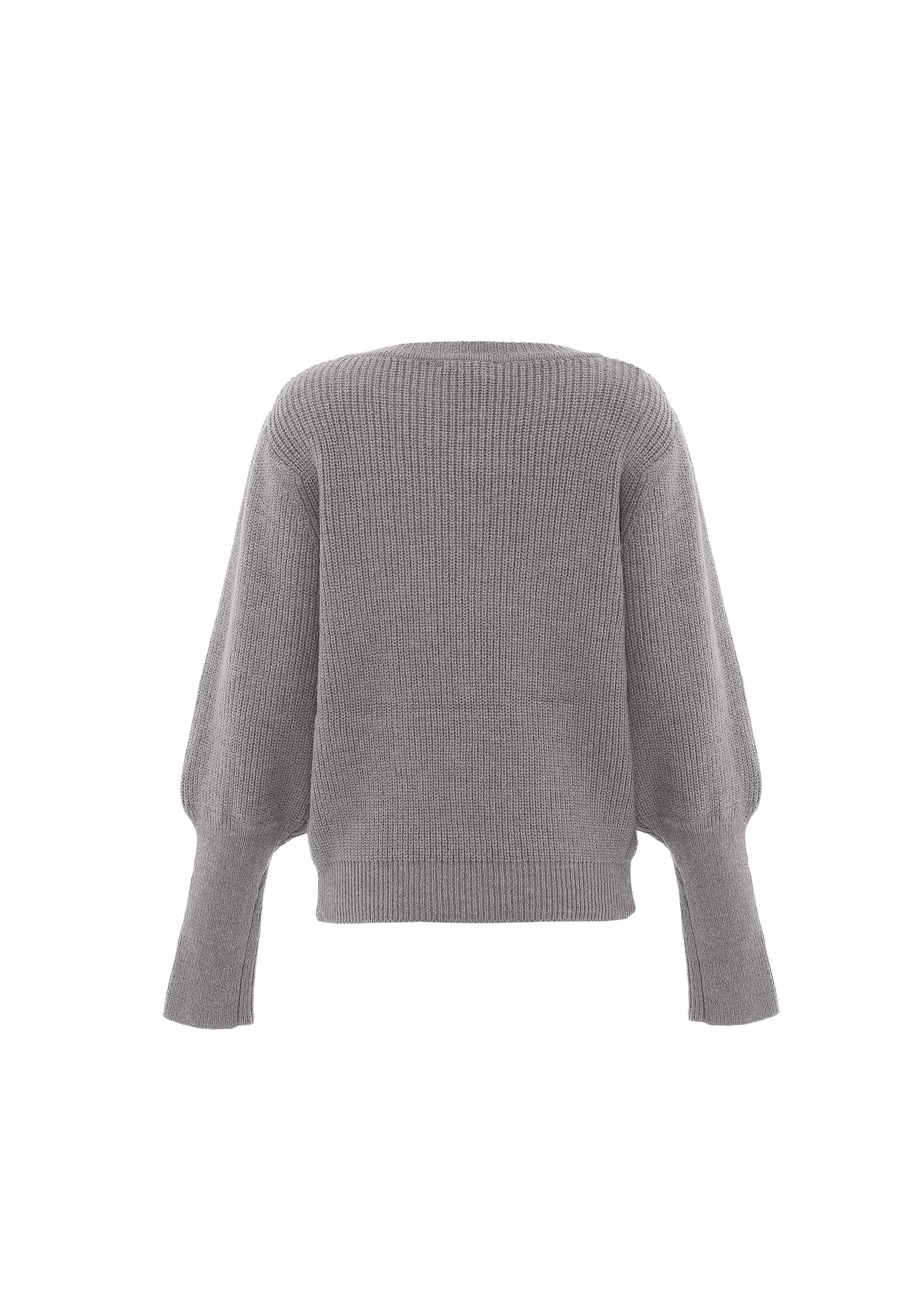 faina women's sweater