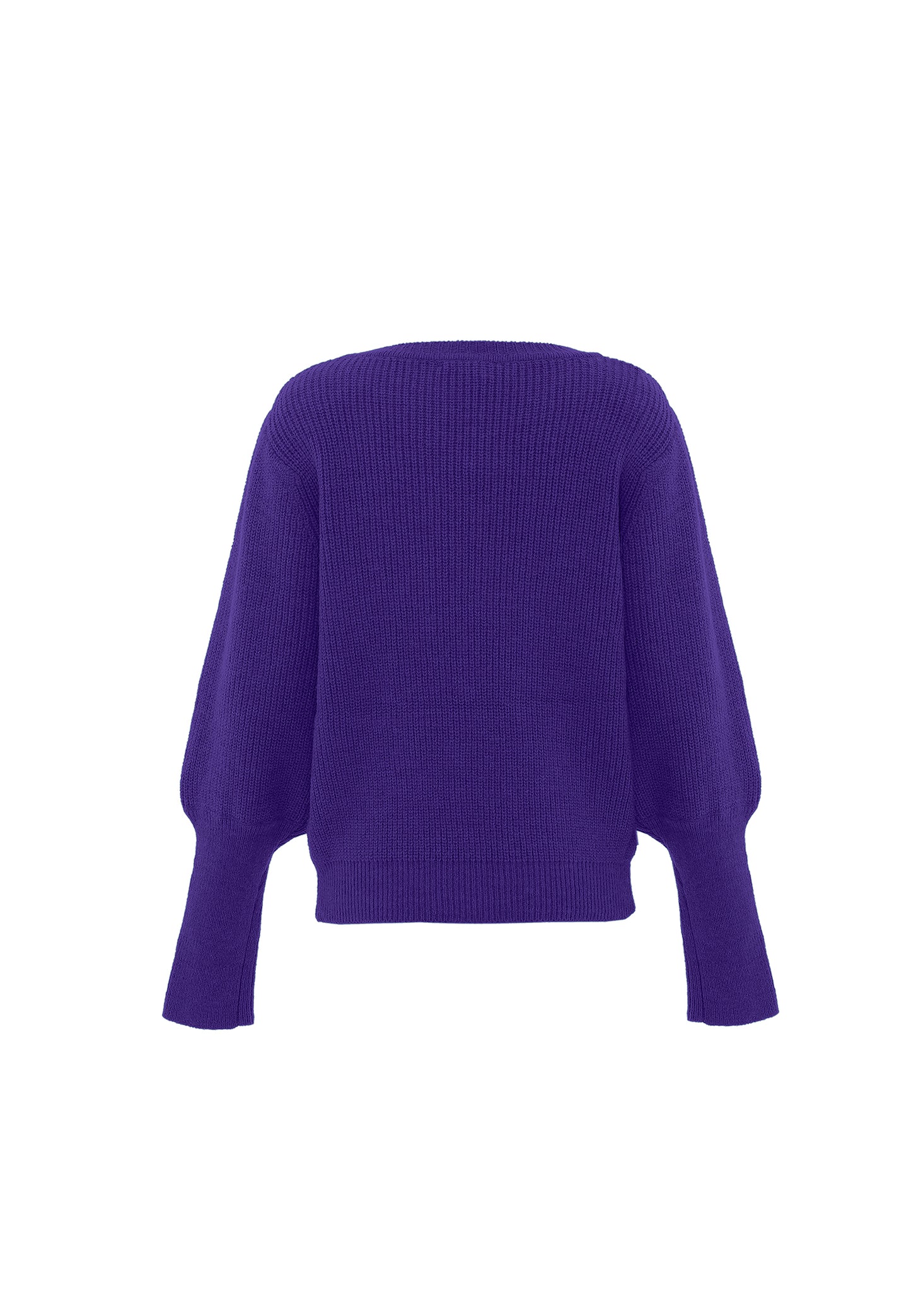 faina women's sweater
