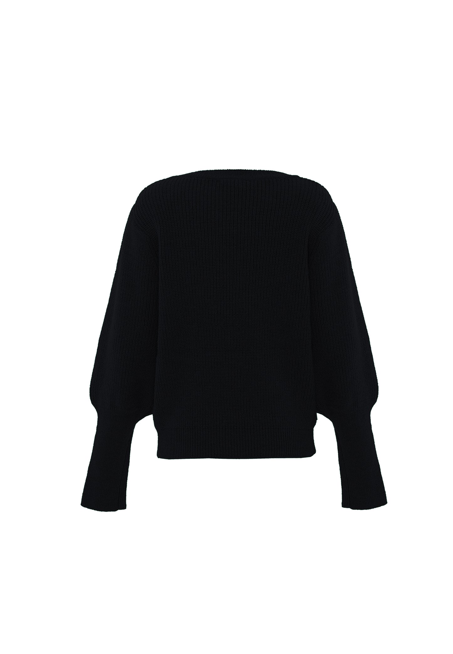 faina women's sweater