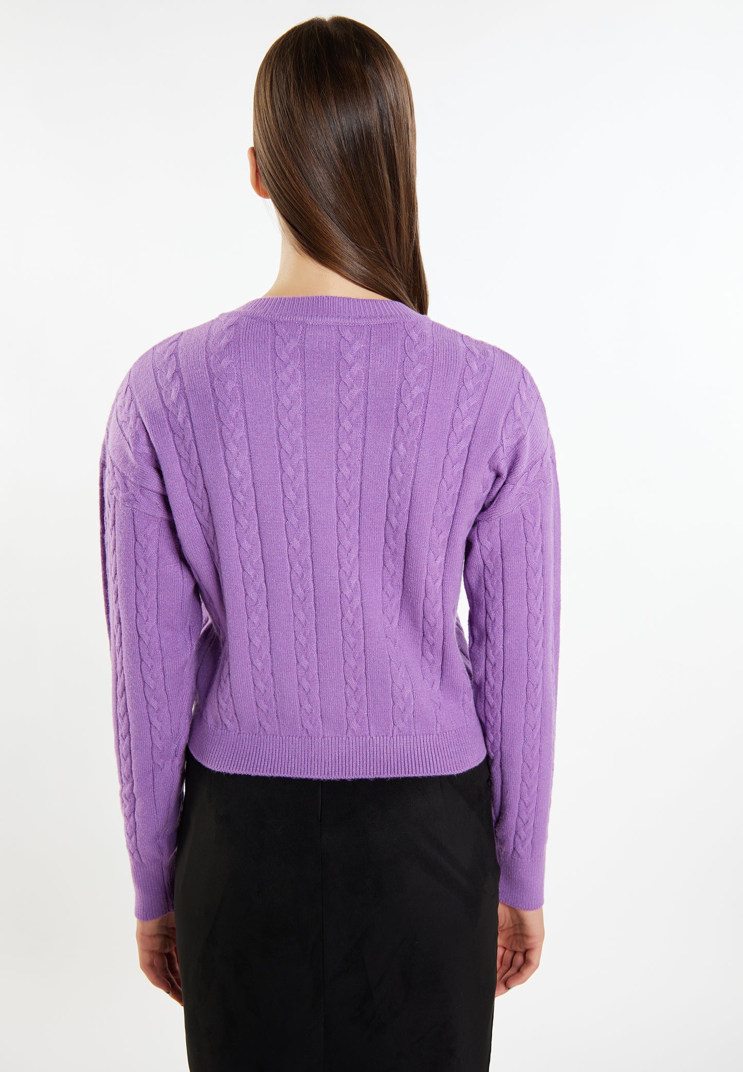 myMo women's cardigan