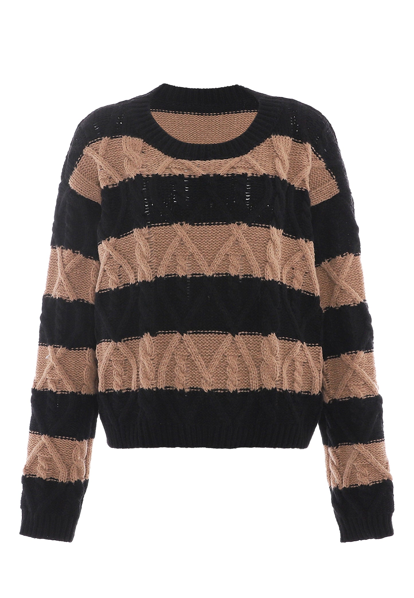 myMo damski sweter