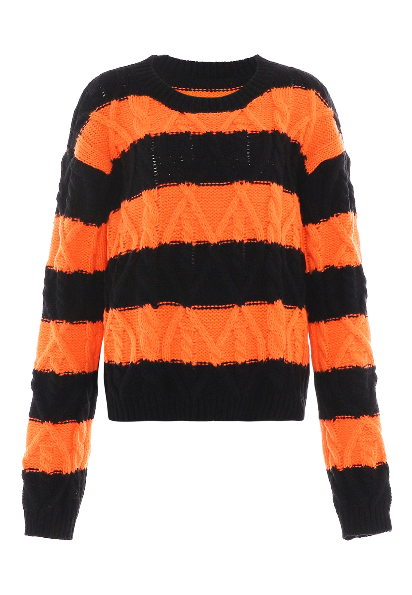 myMo damski sweter