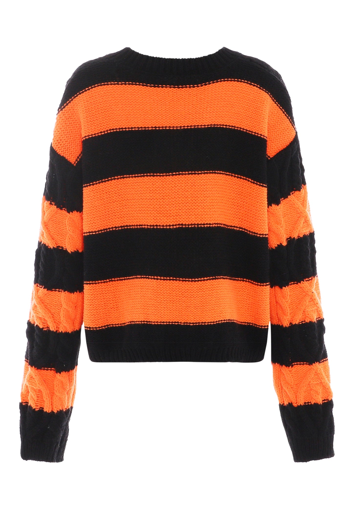 myMo damski sweter