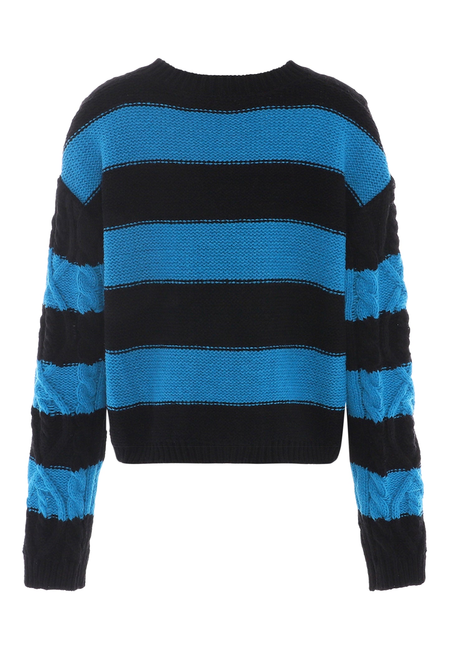 myMo damski sweter