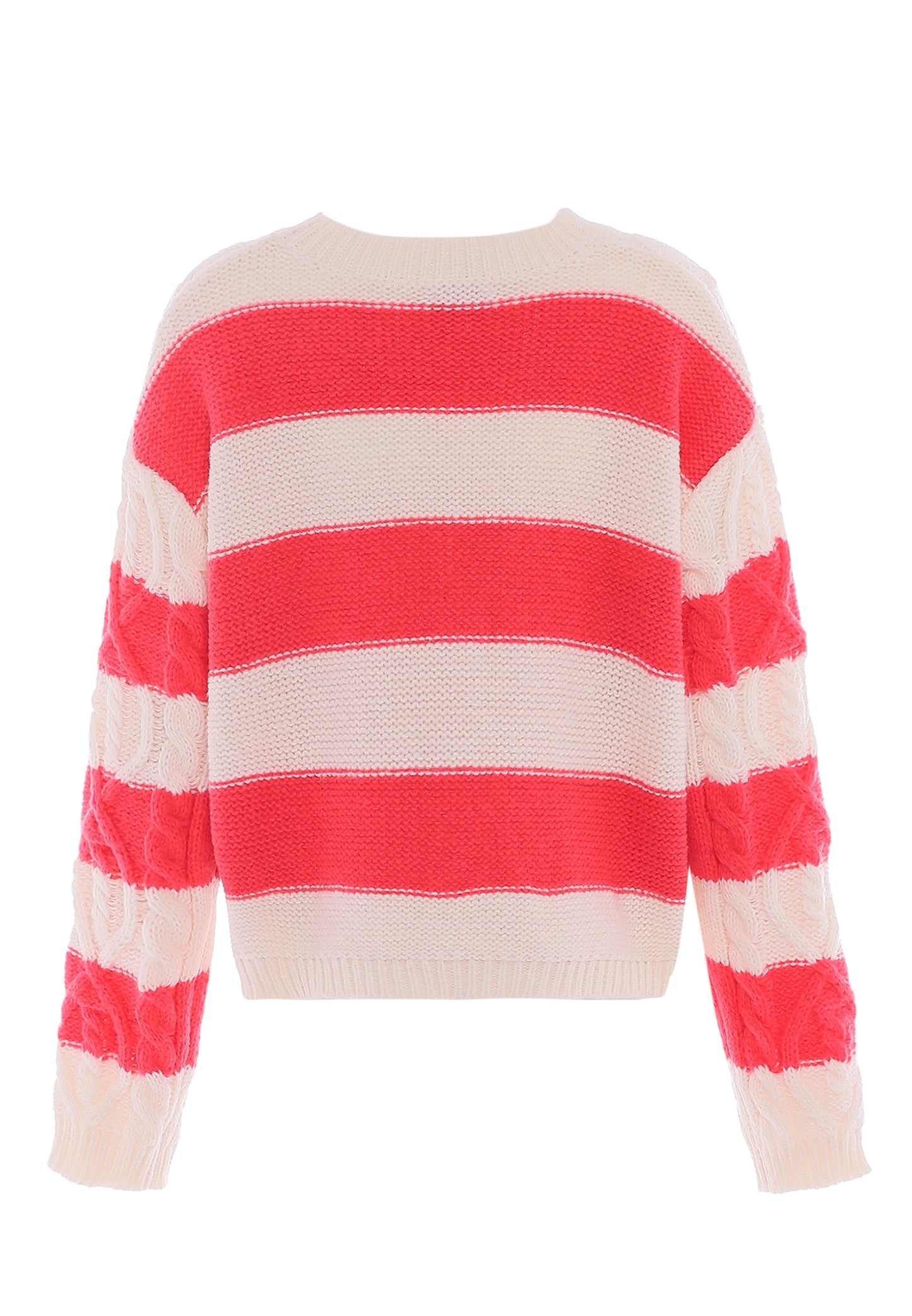 myMo damski sweter