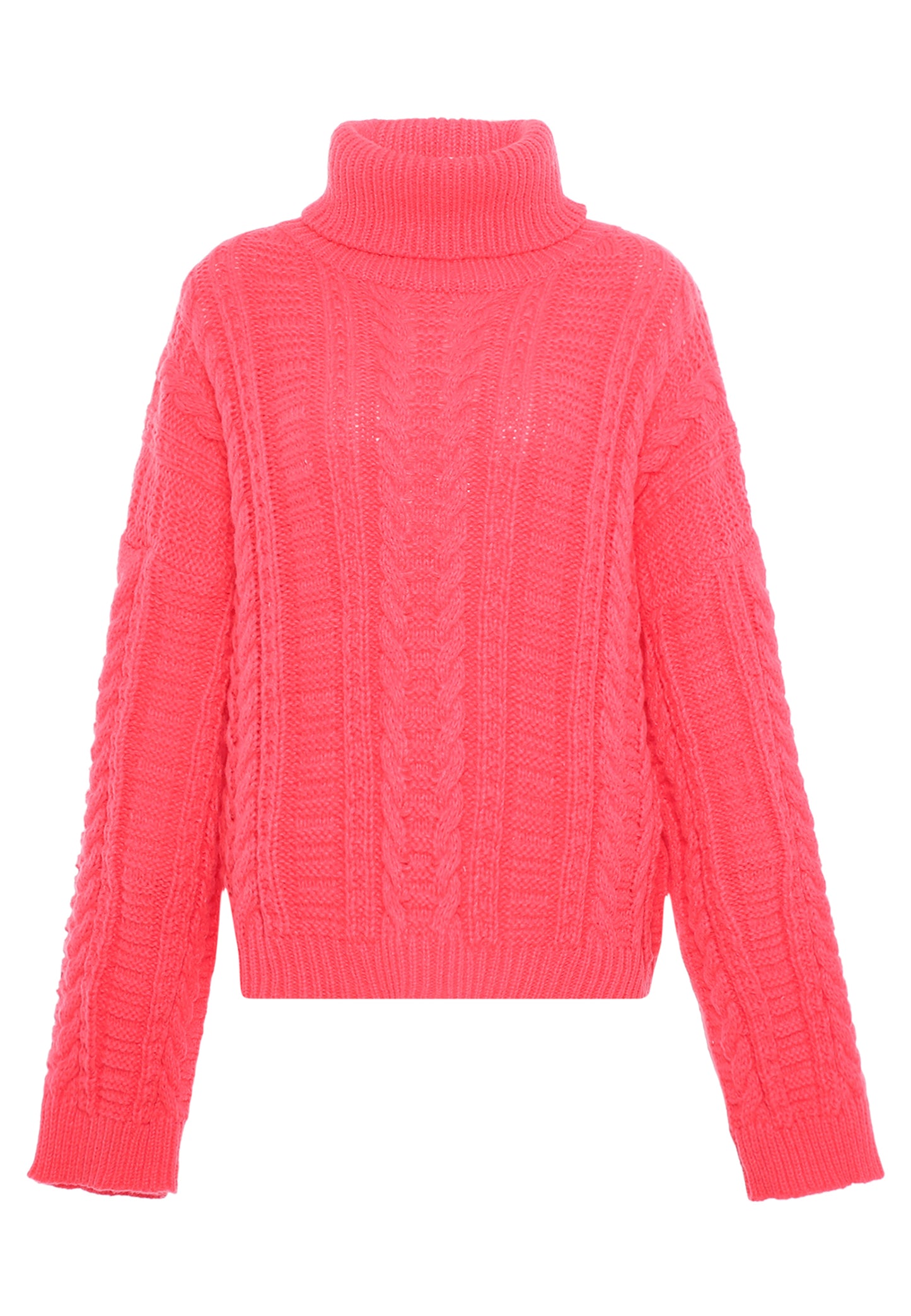 myMo women's sweater