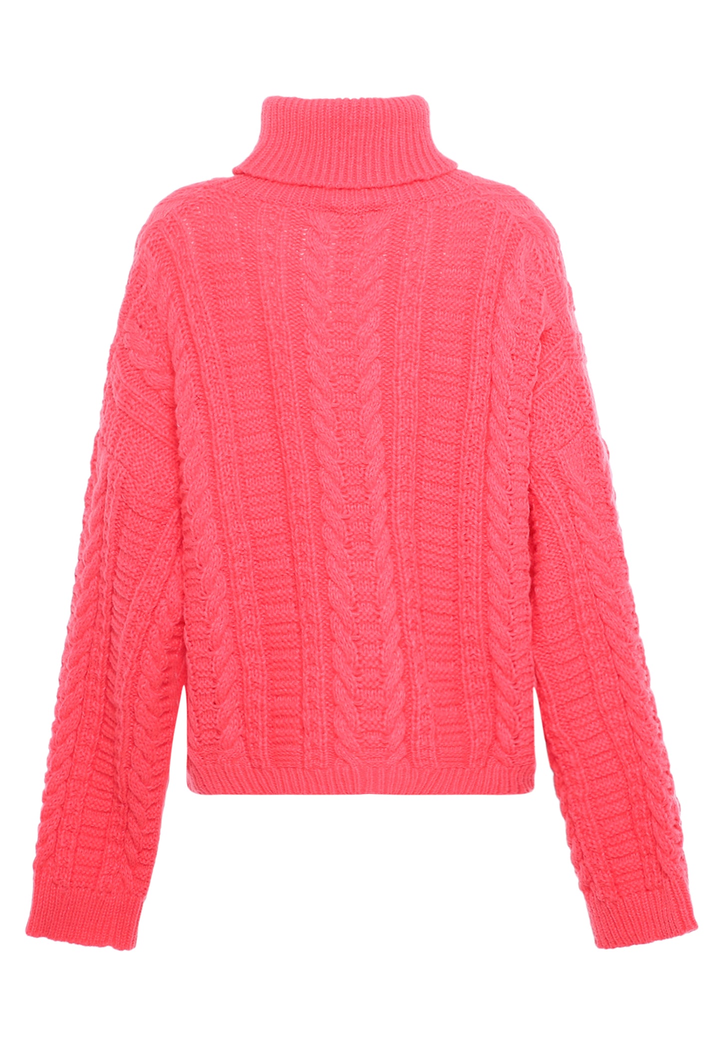 myMo women's sweater