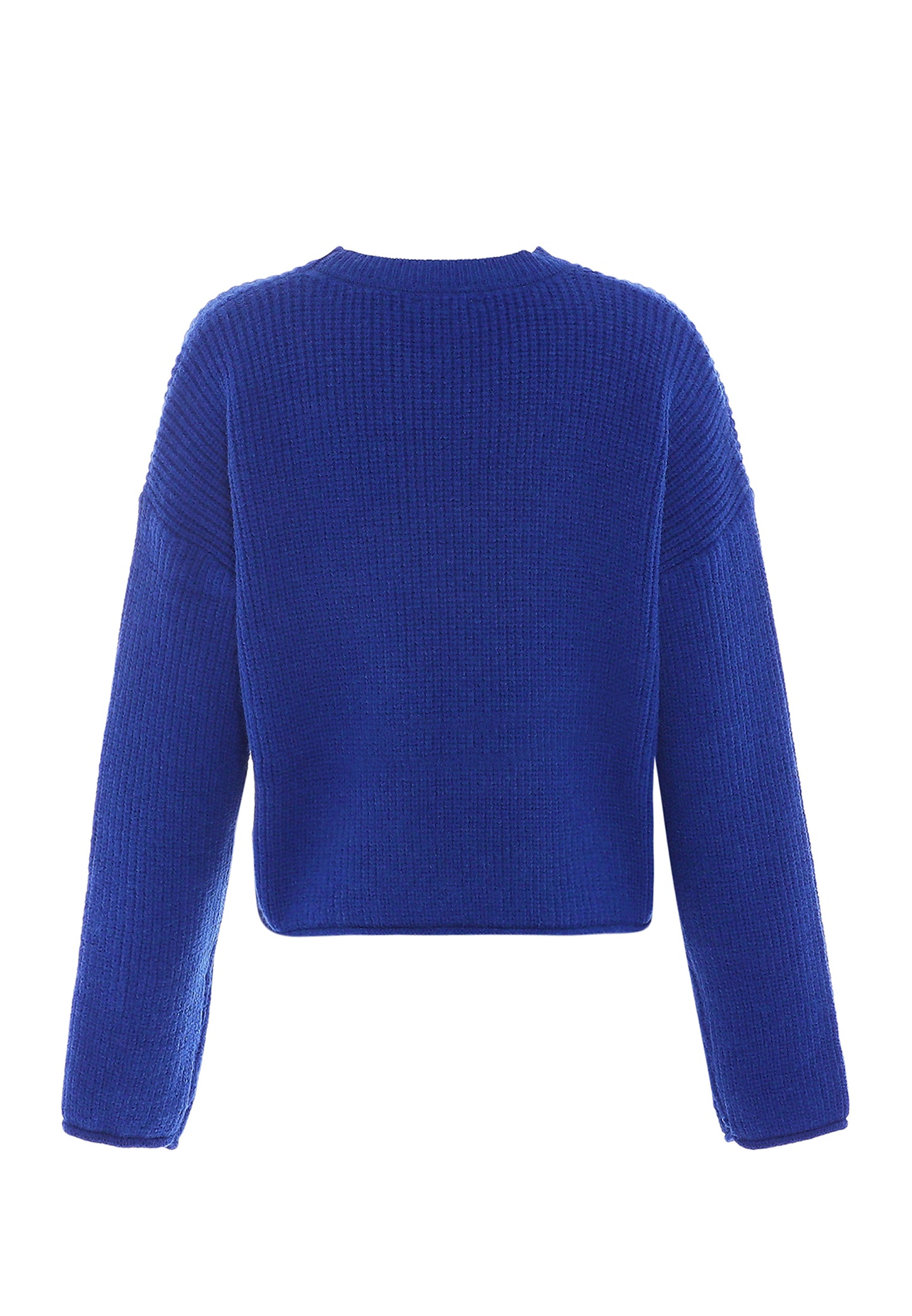 myMo women's sweater