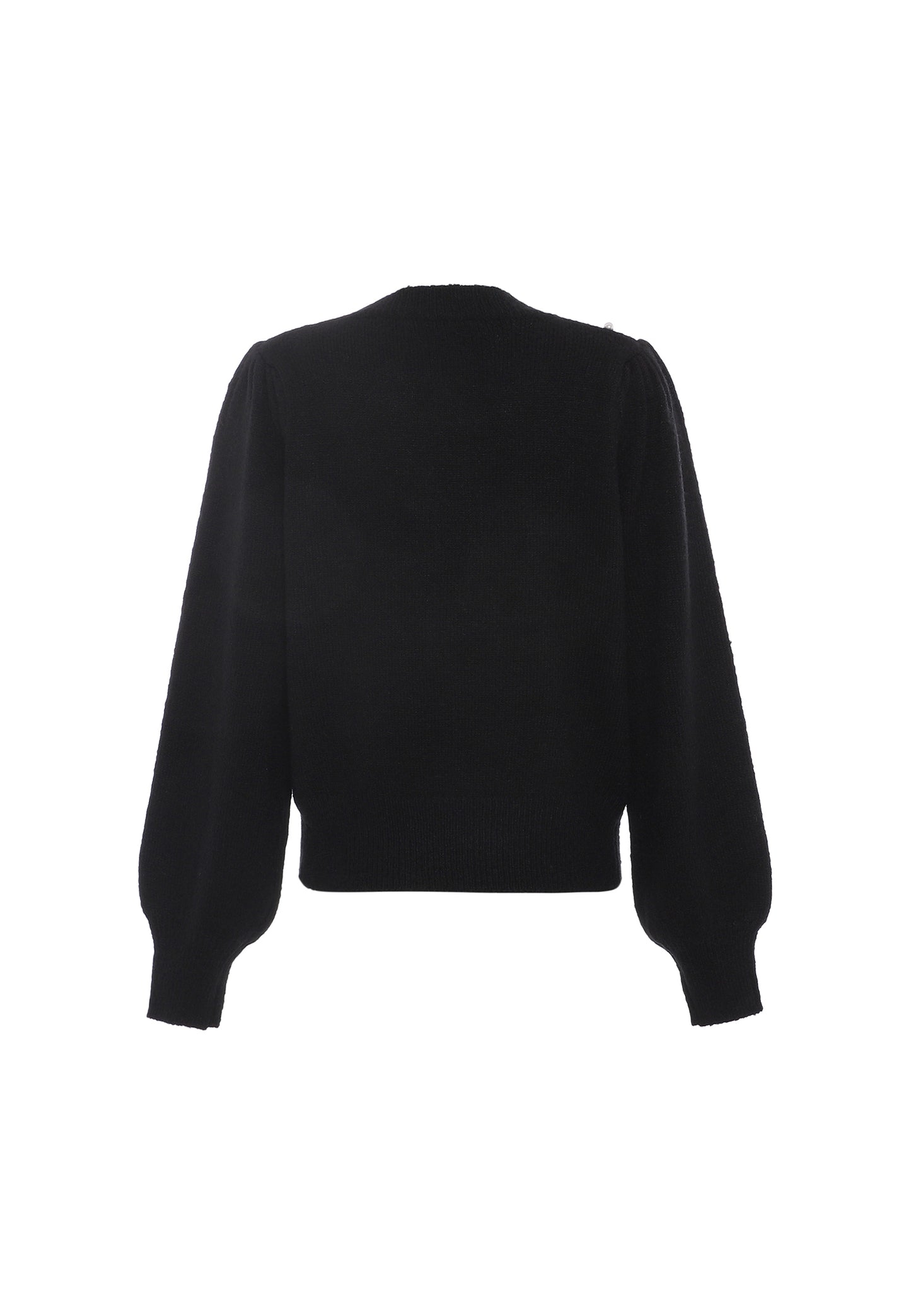 faina women's sweater