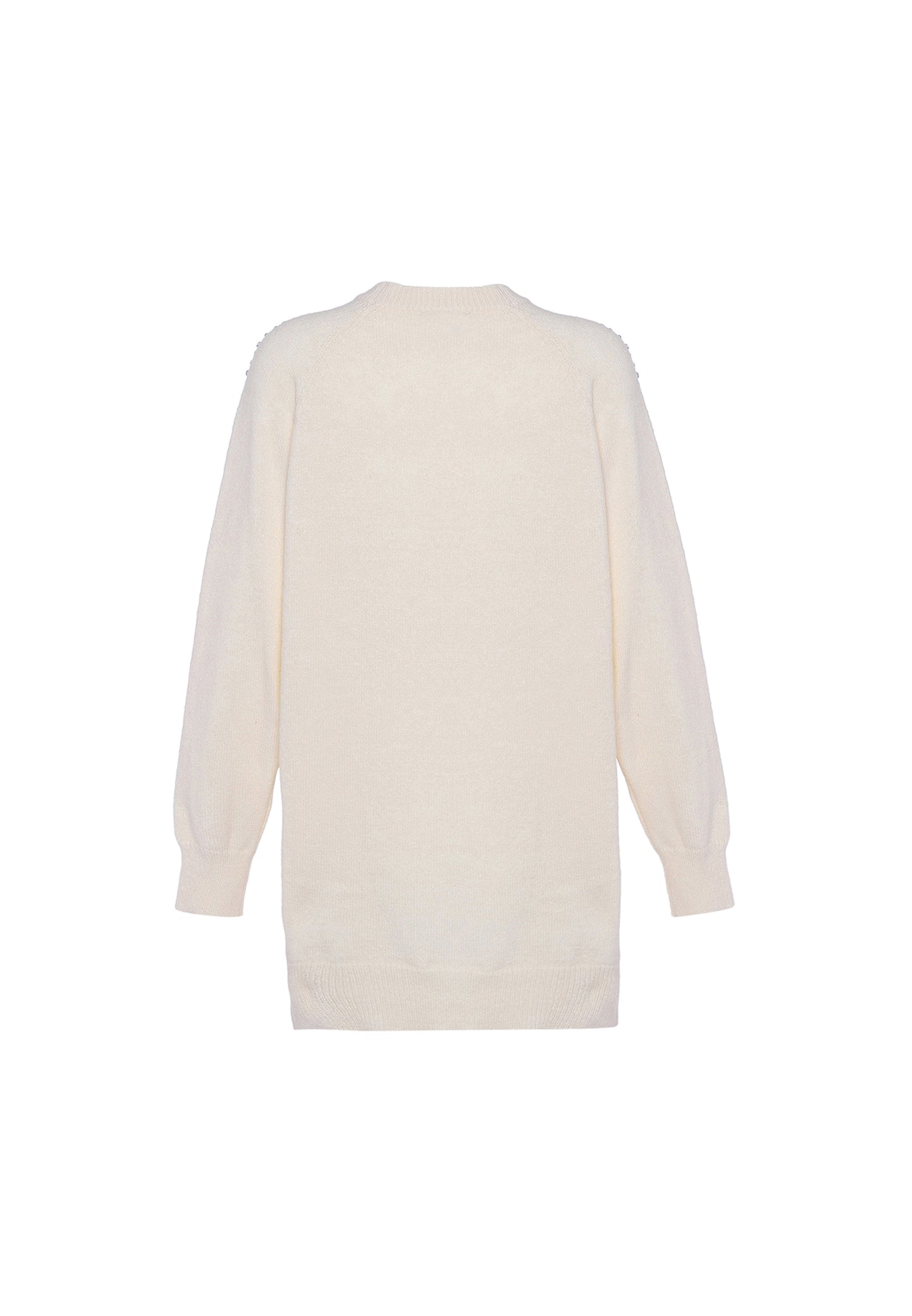 faina women's sweater
