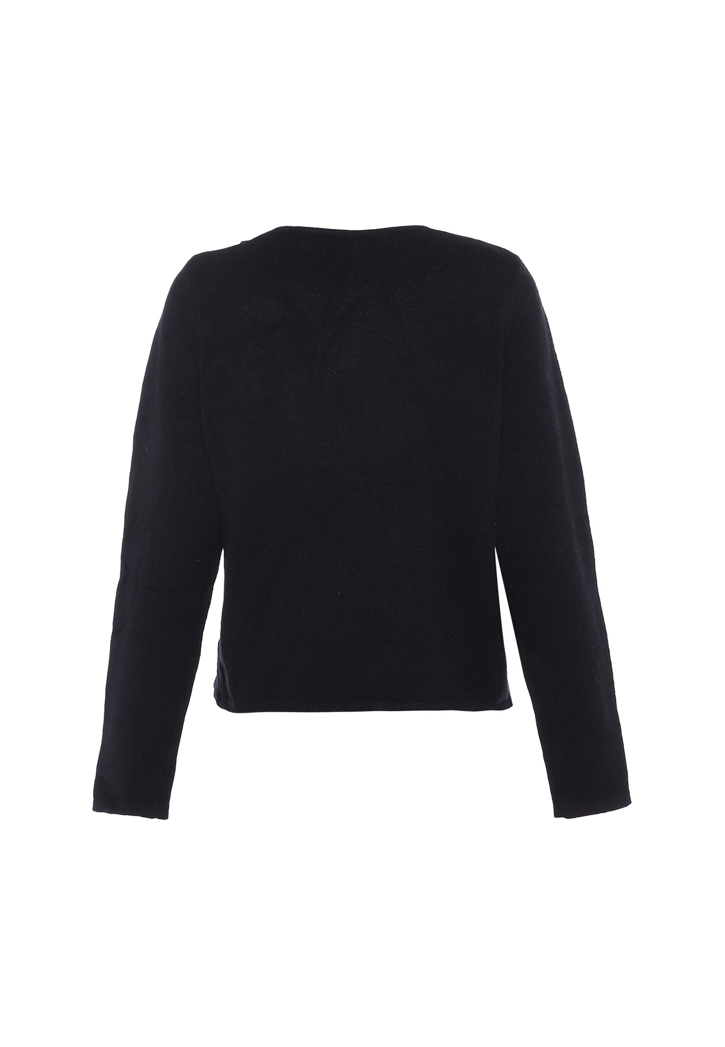 faina women's knitted sweater