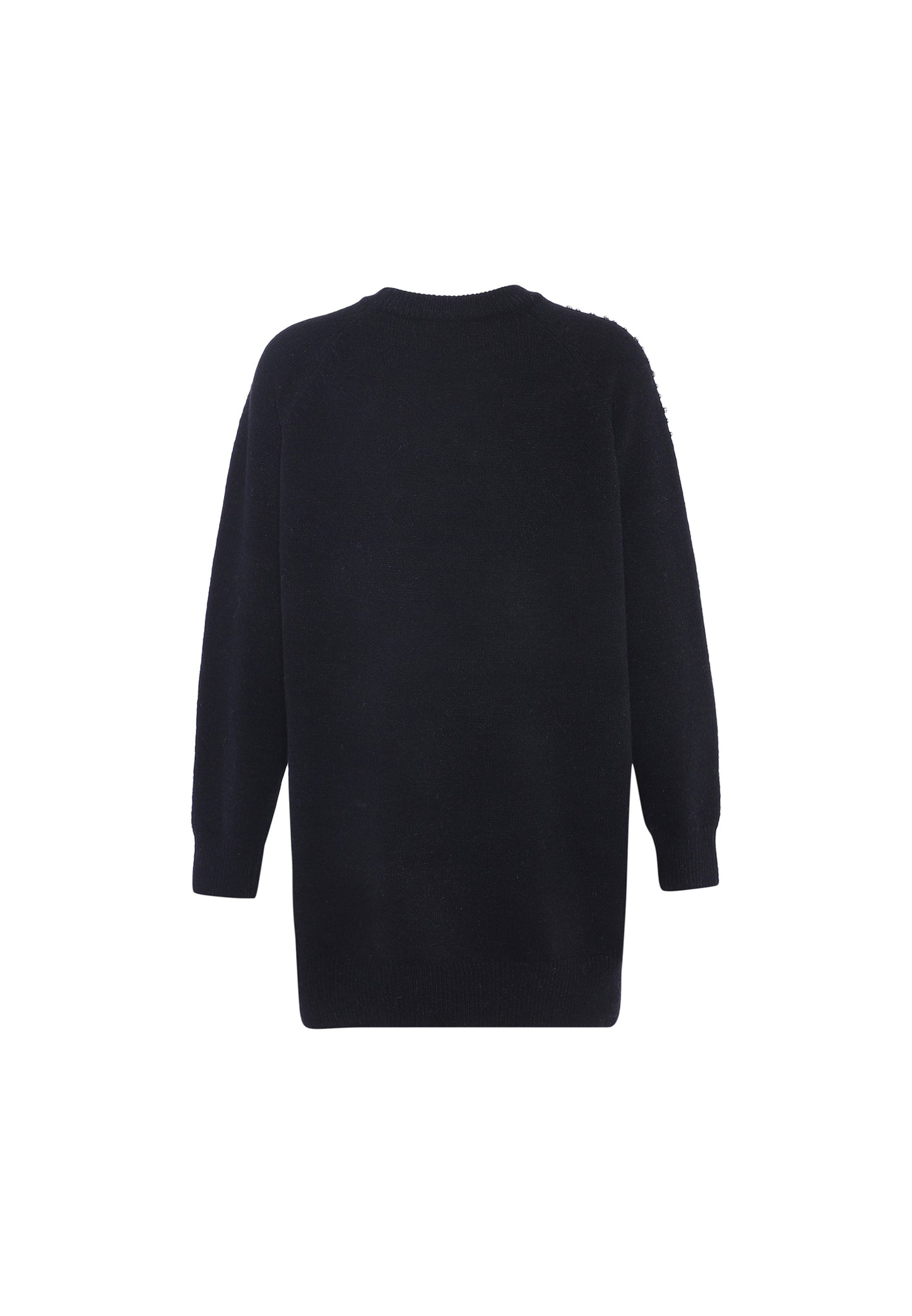 faina women's sweater