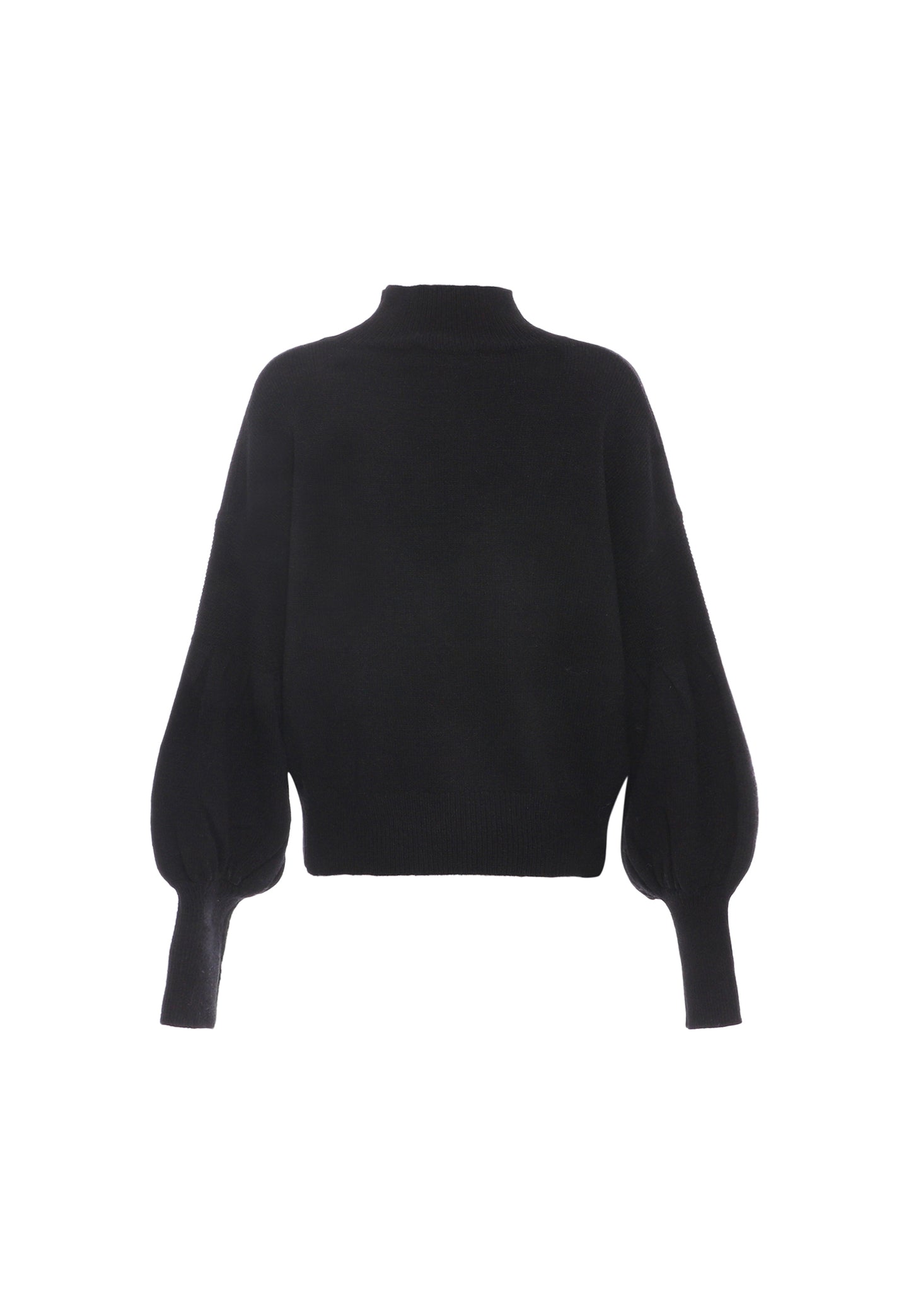 faina women's sweater