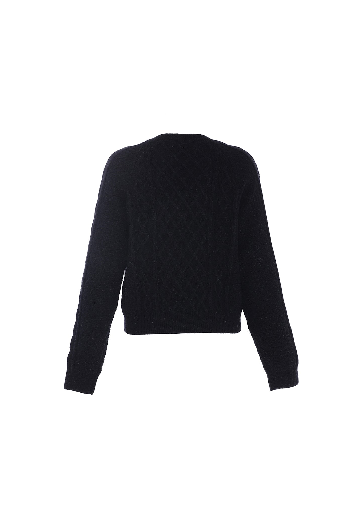 faina women's sweater
