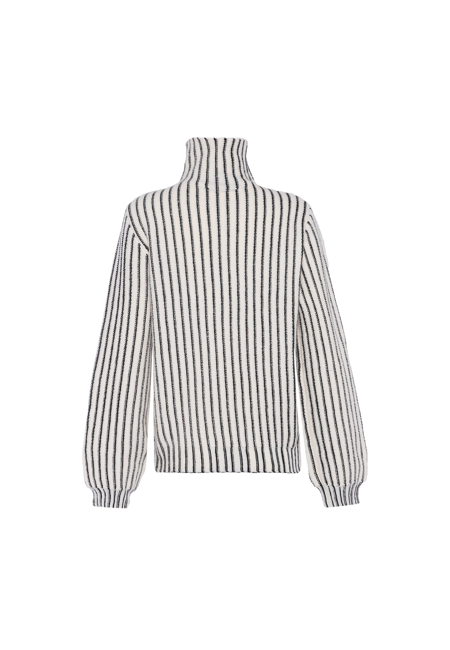 faina women's sweater