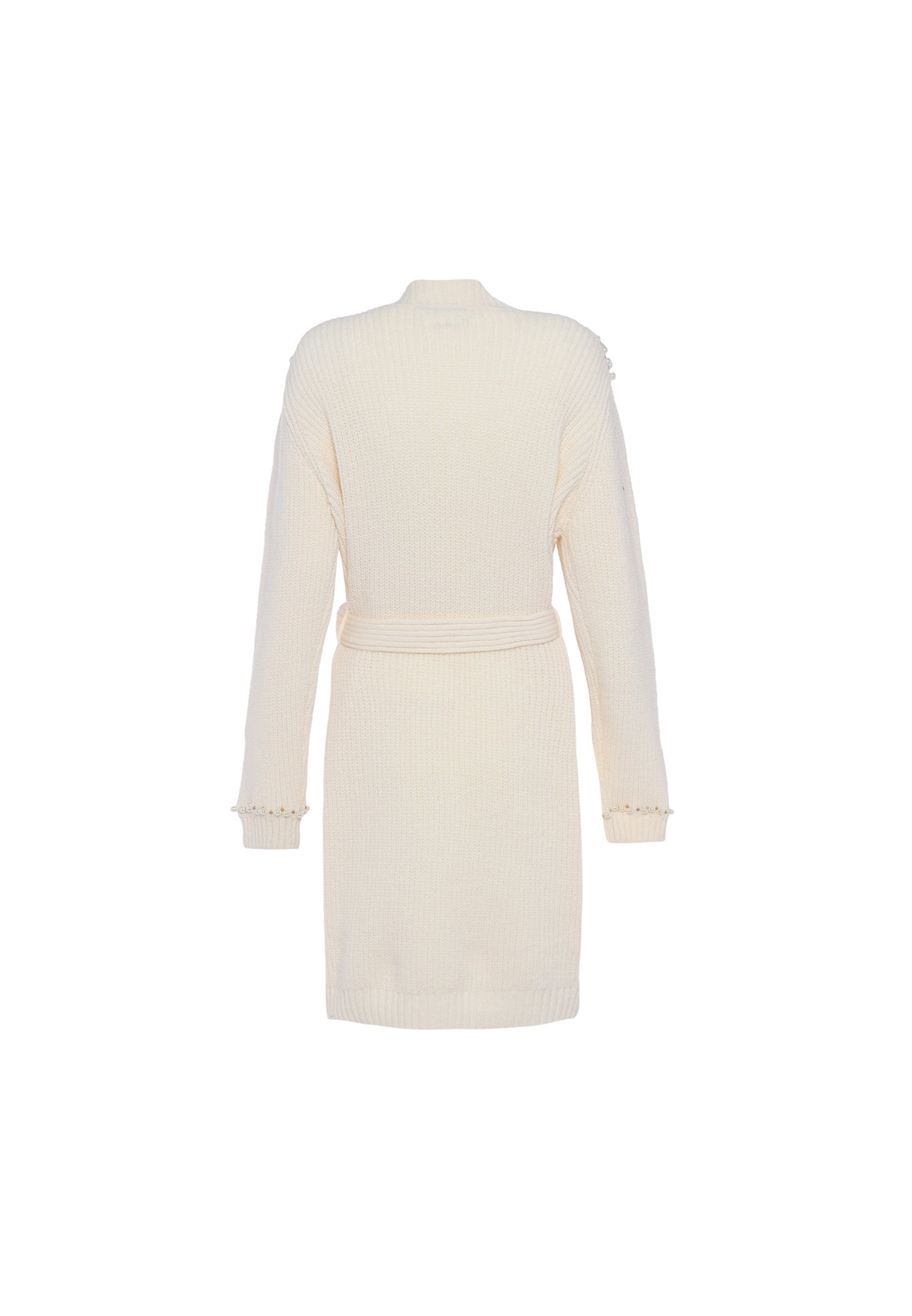 faina women's sweater