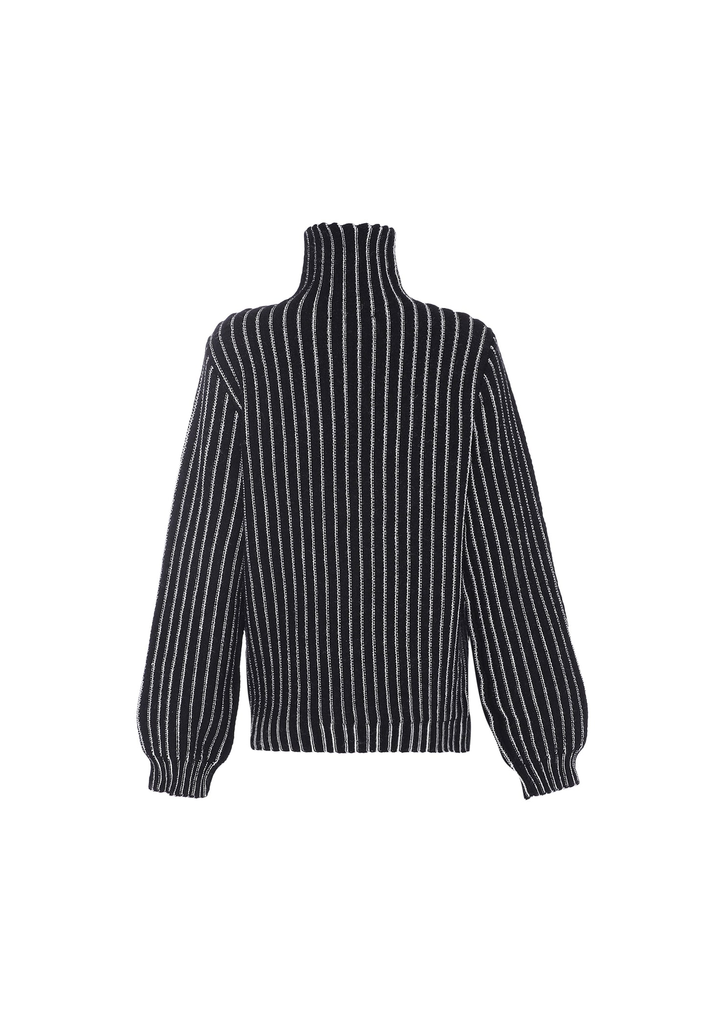 faina women's sweater