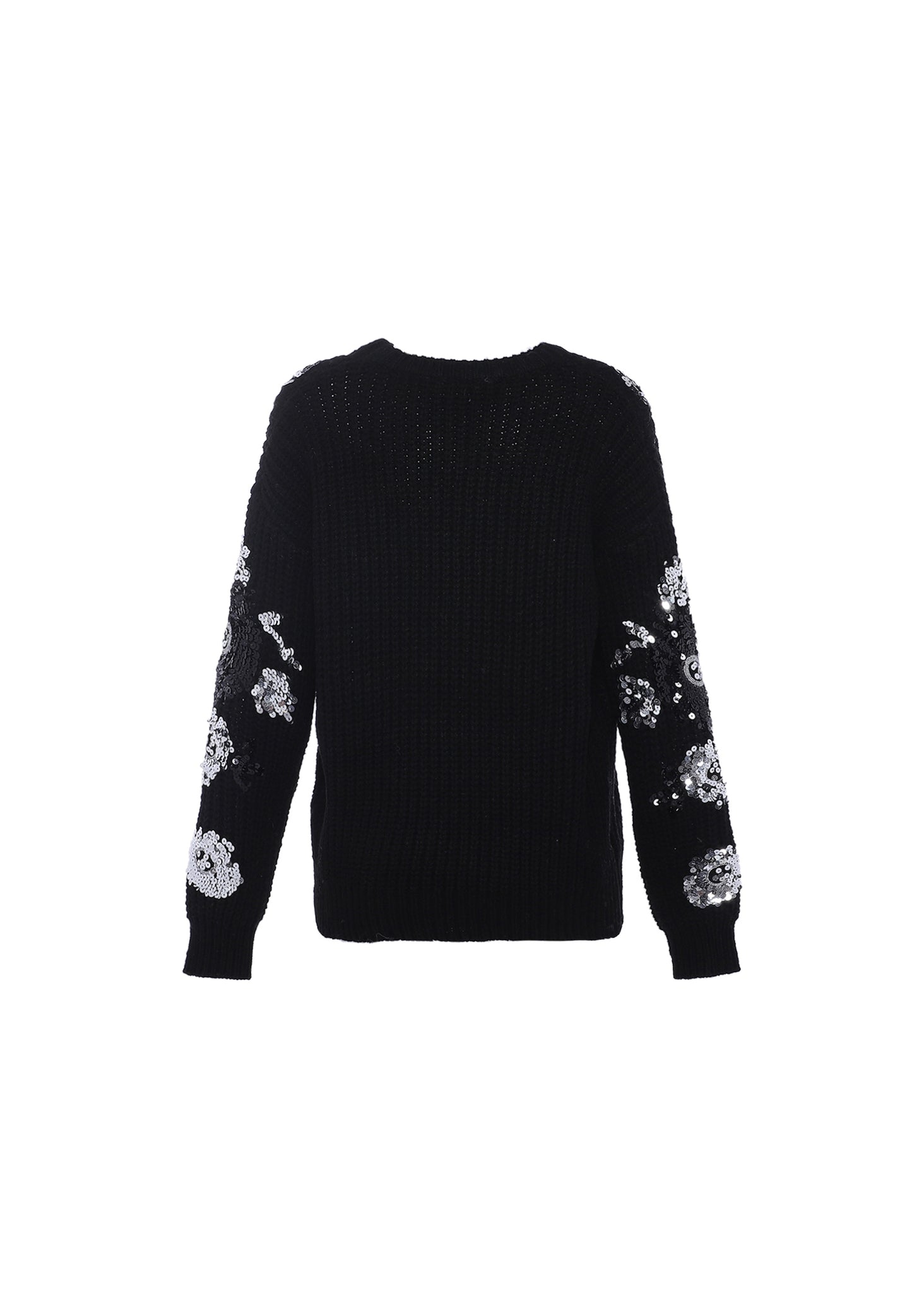 faina damski sweter