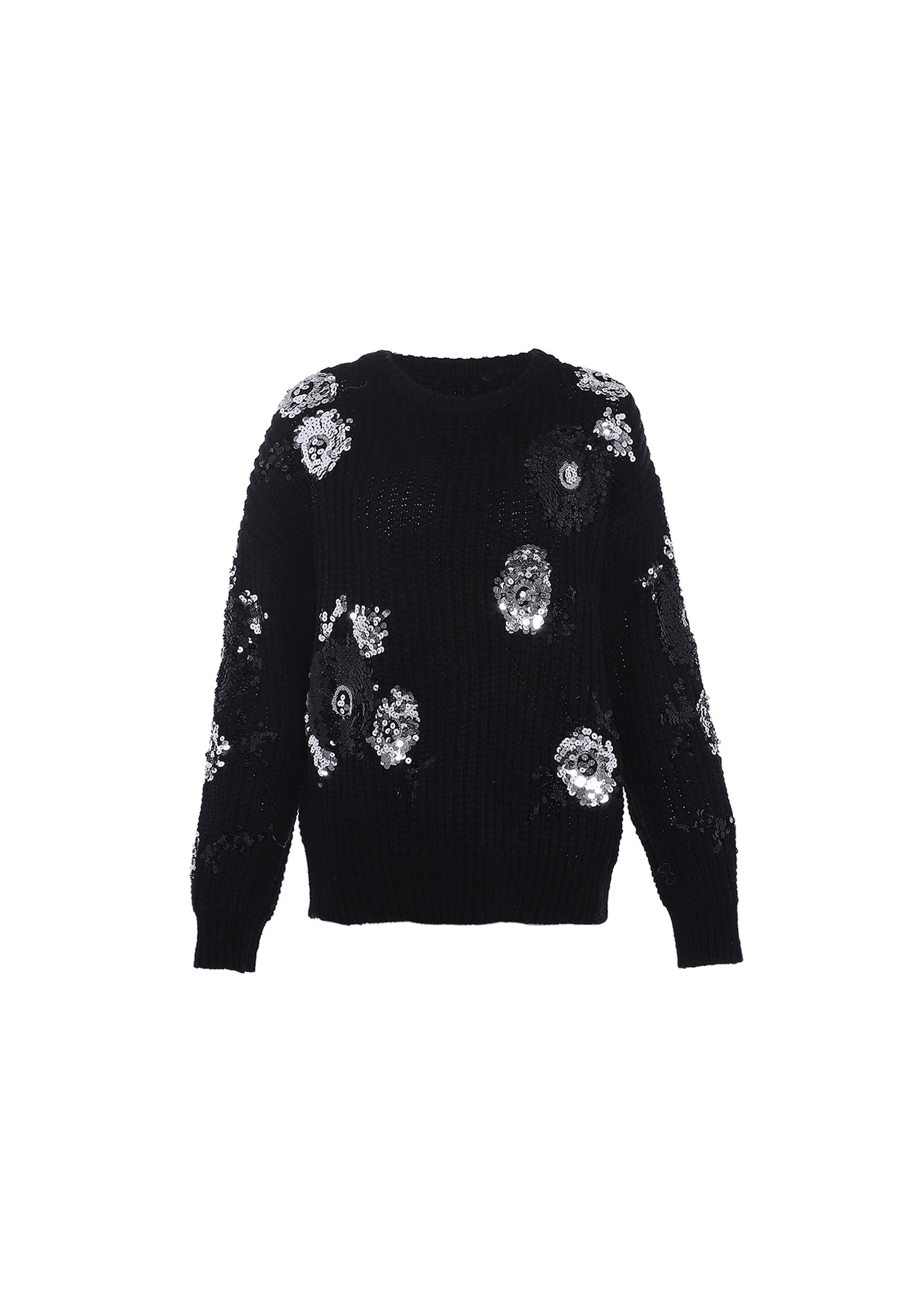 faina damski sweter