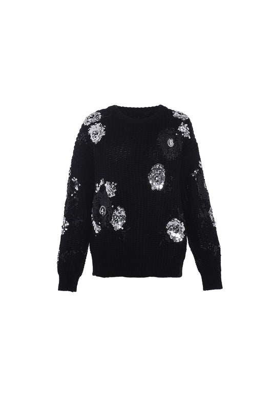 faina damski sweter