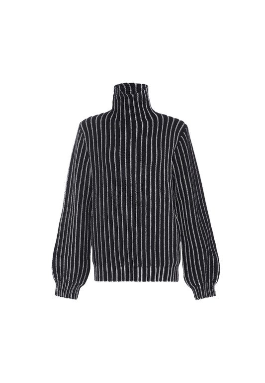 faina women's sweater