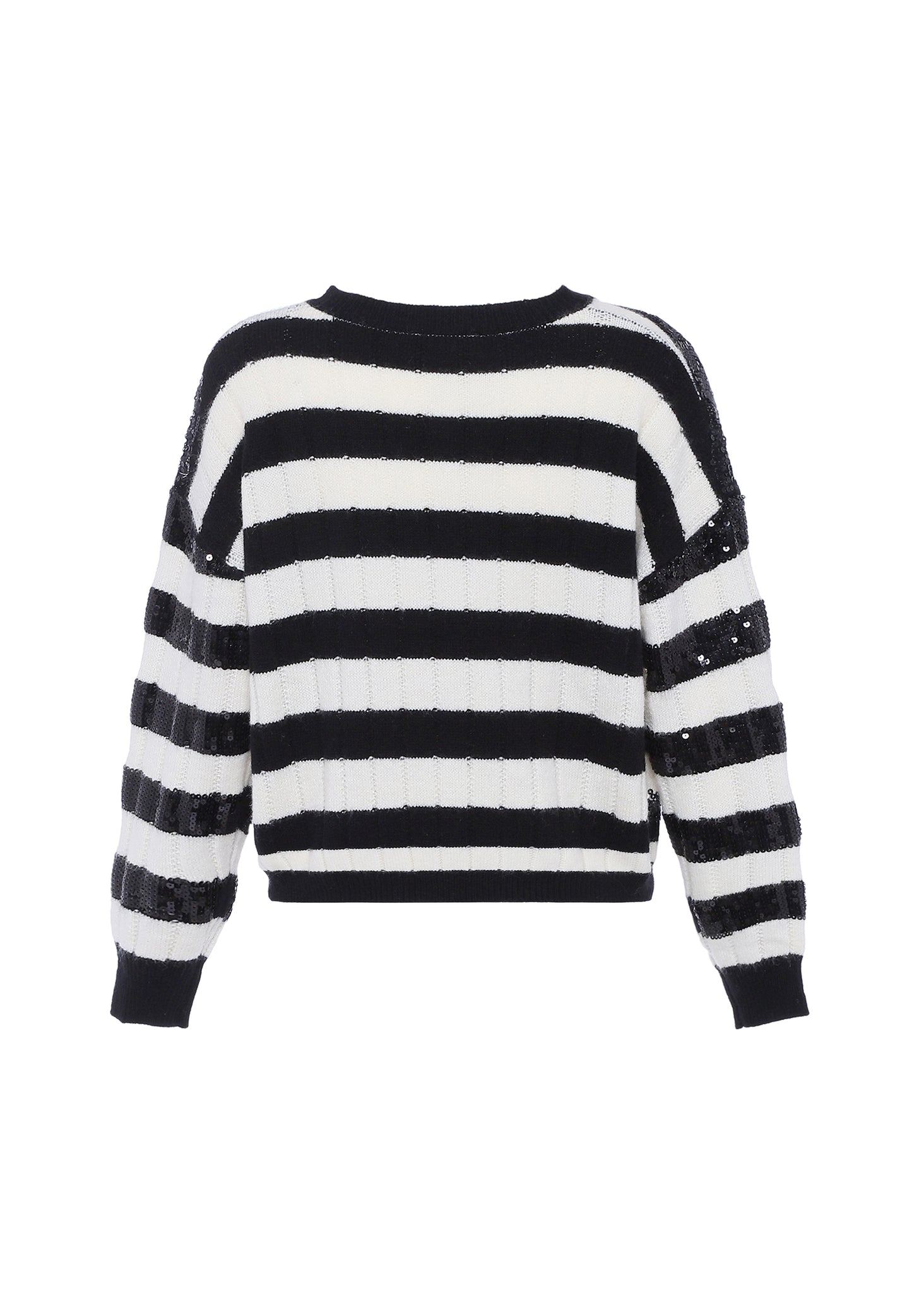 faina damski sweter