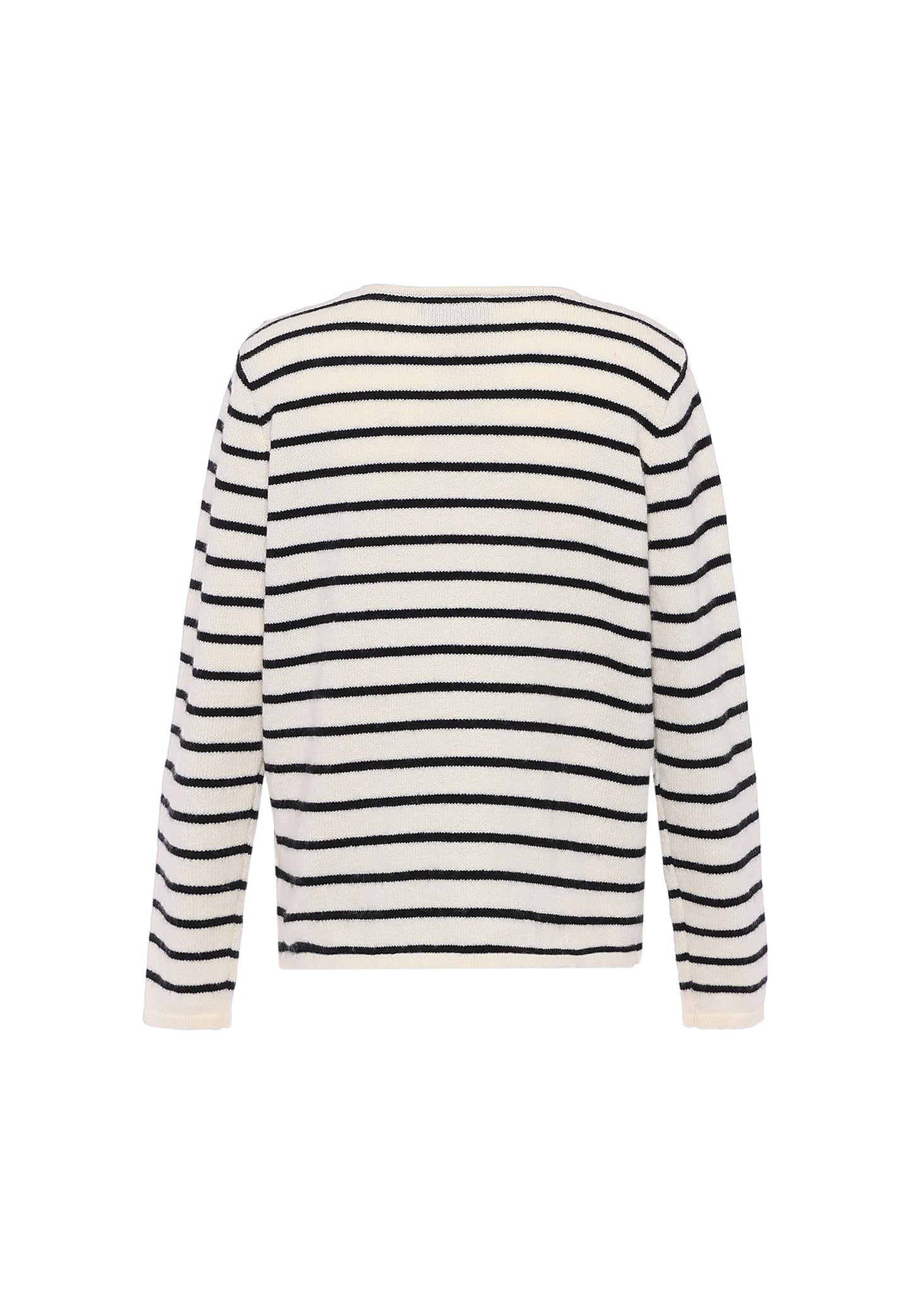 faina women's sweater