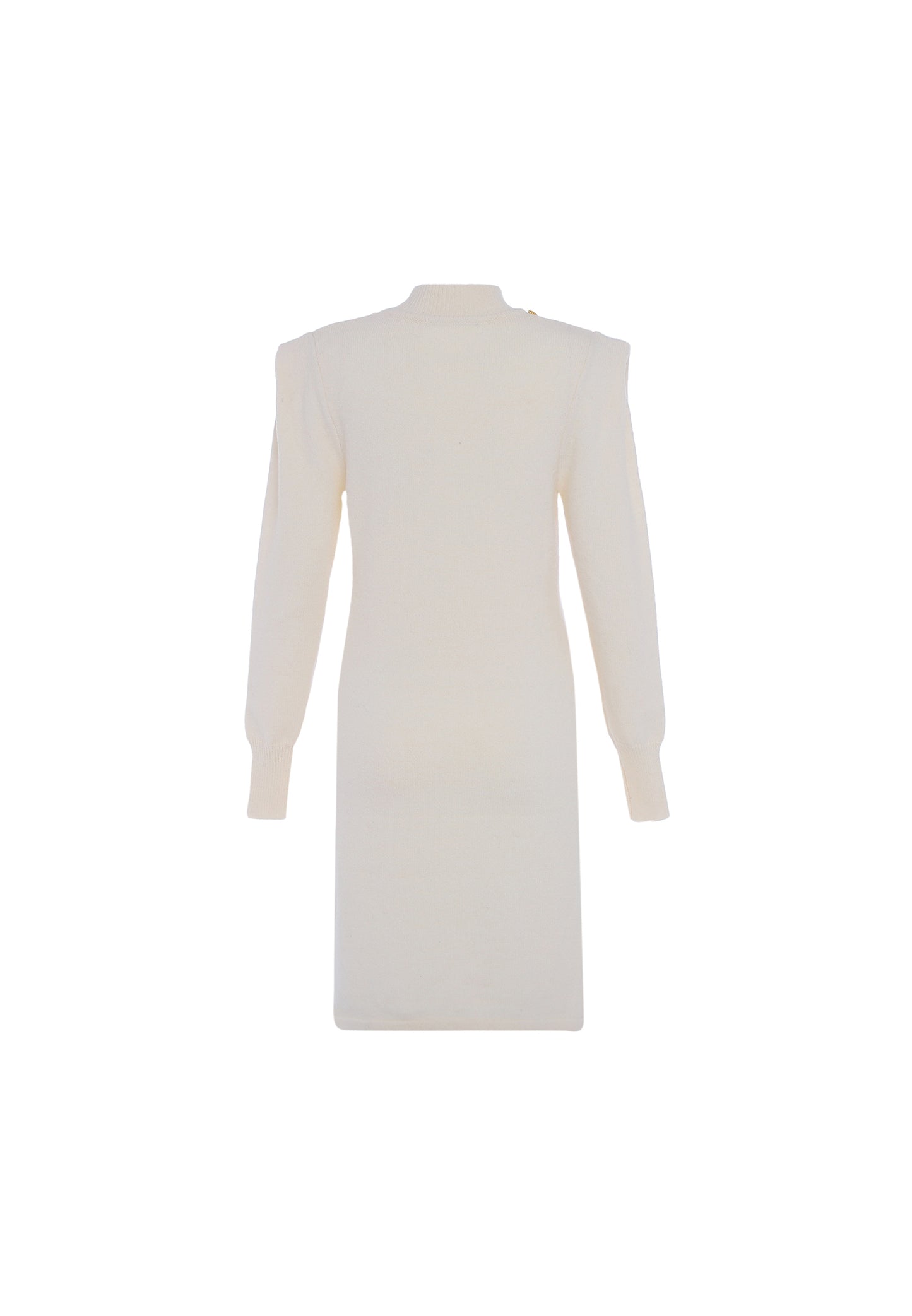 faina women's sweater