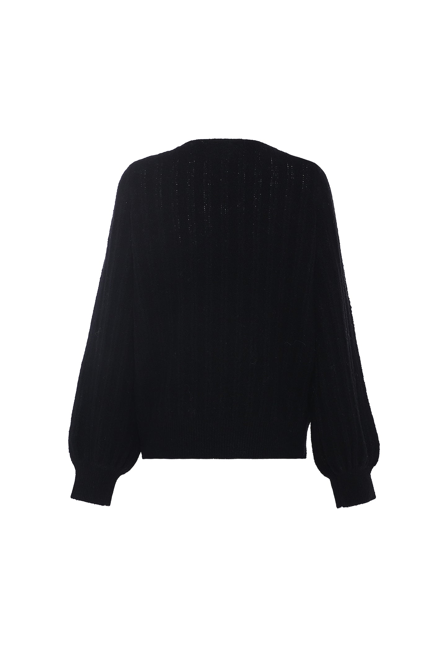 faina women's sweater