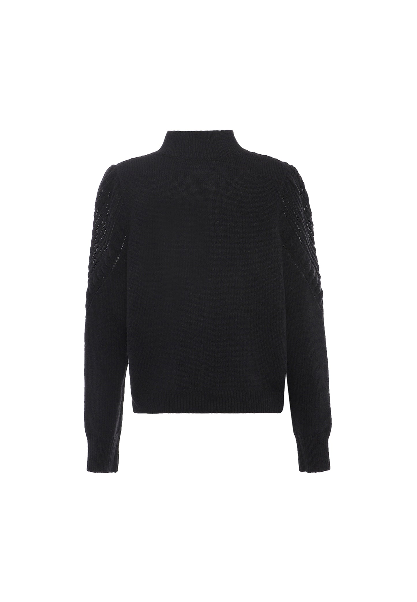 faina women's sweater