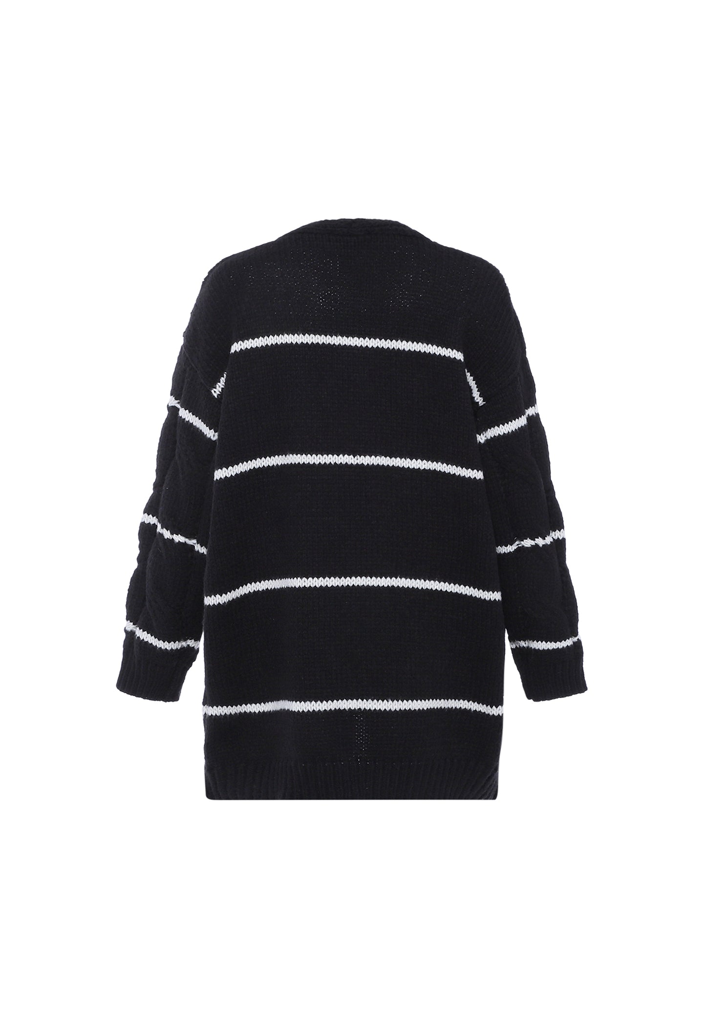 faina damski sweter