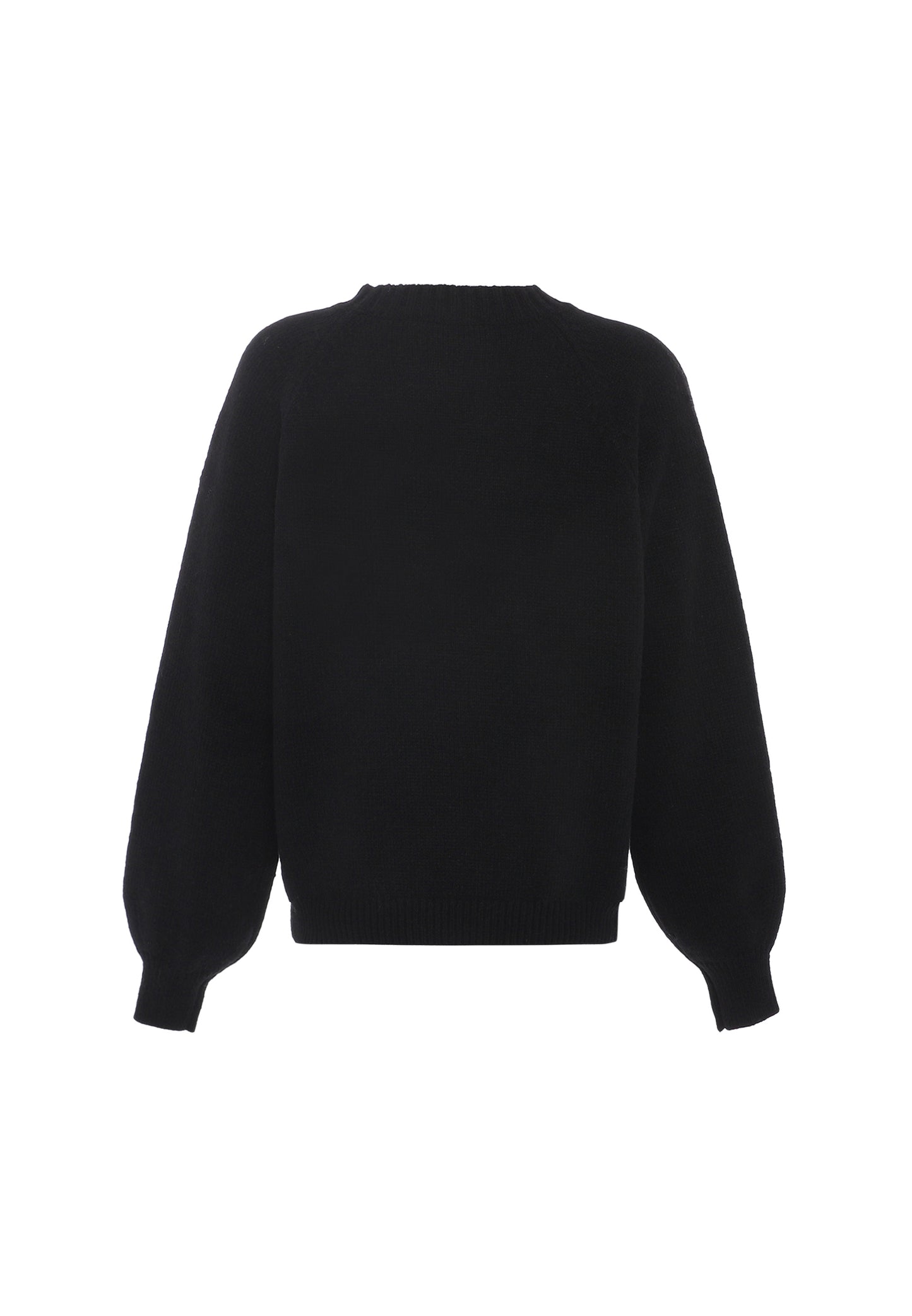 faina women's sweater