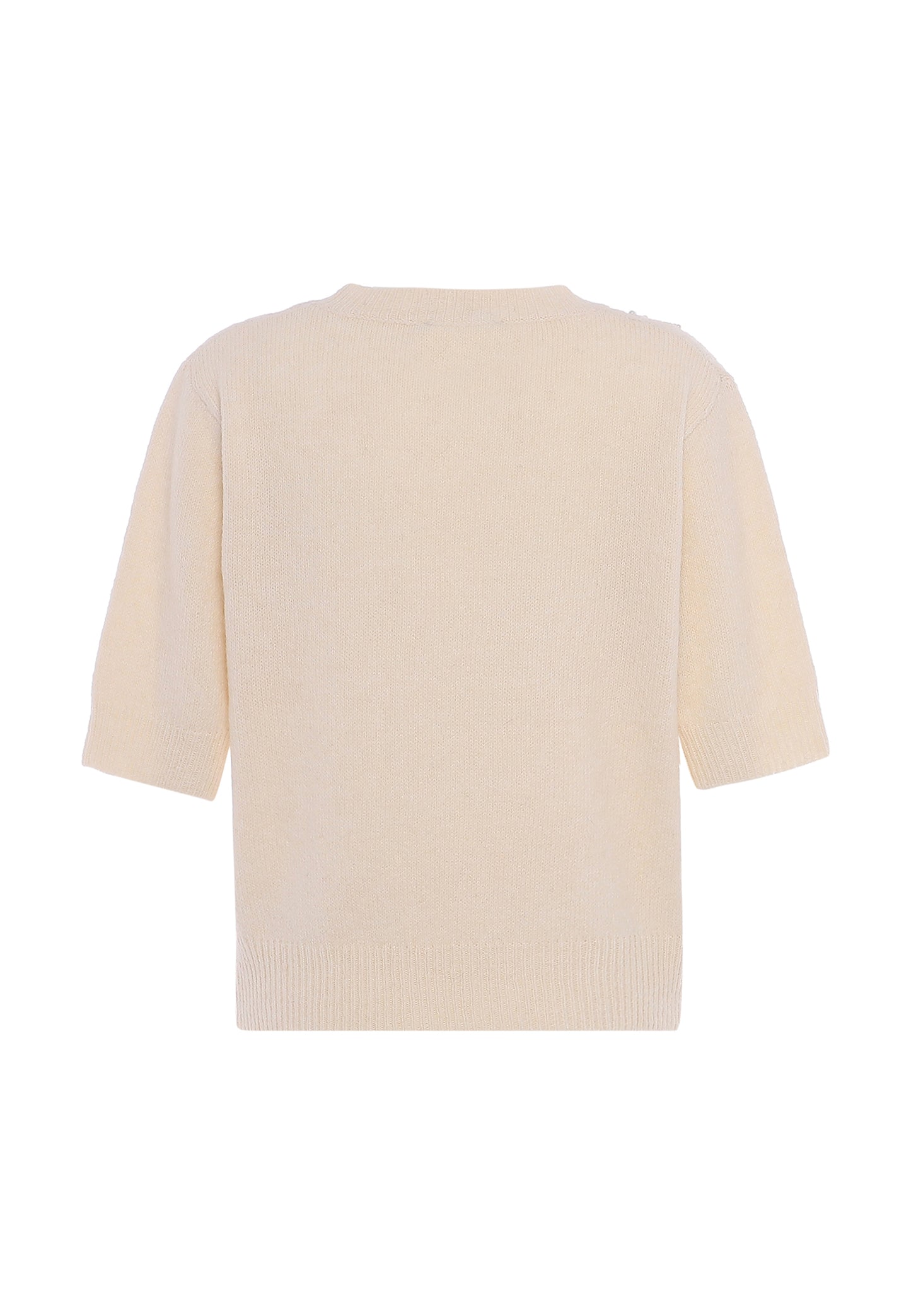 faina women's sweater