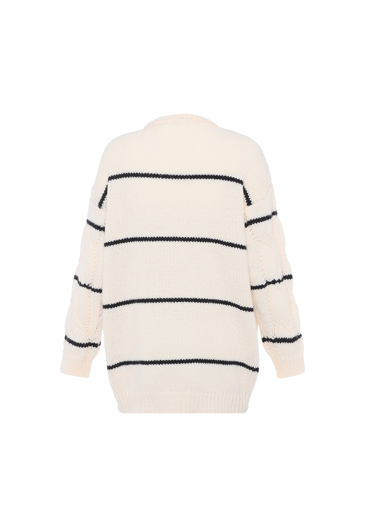 faina damski sweter