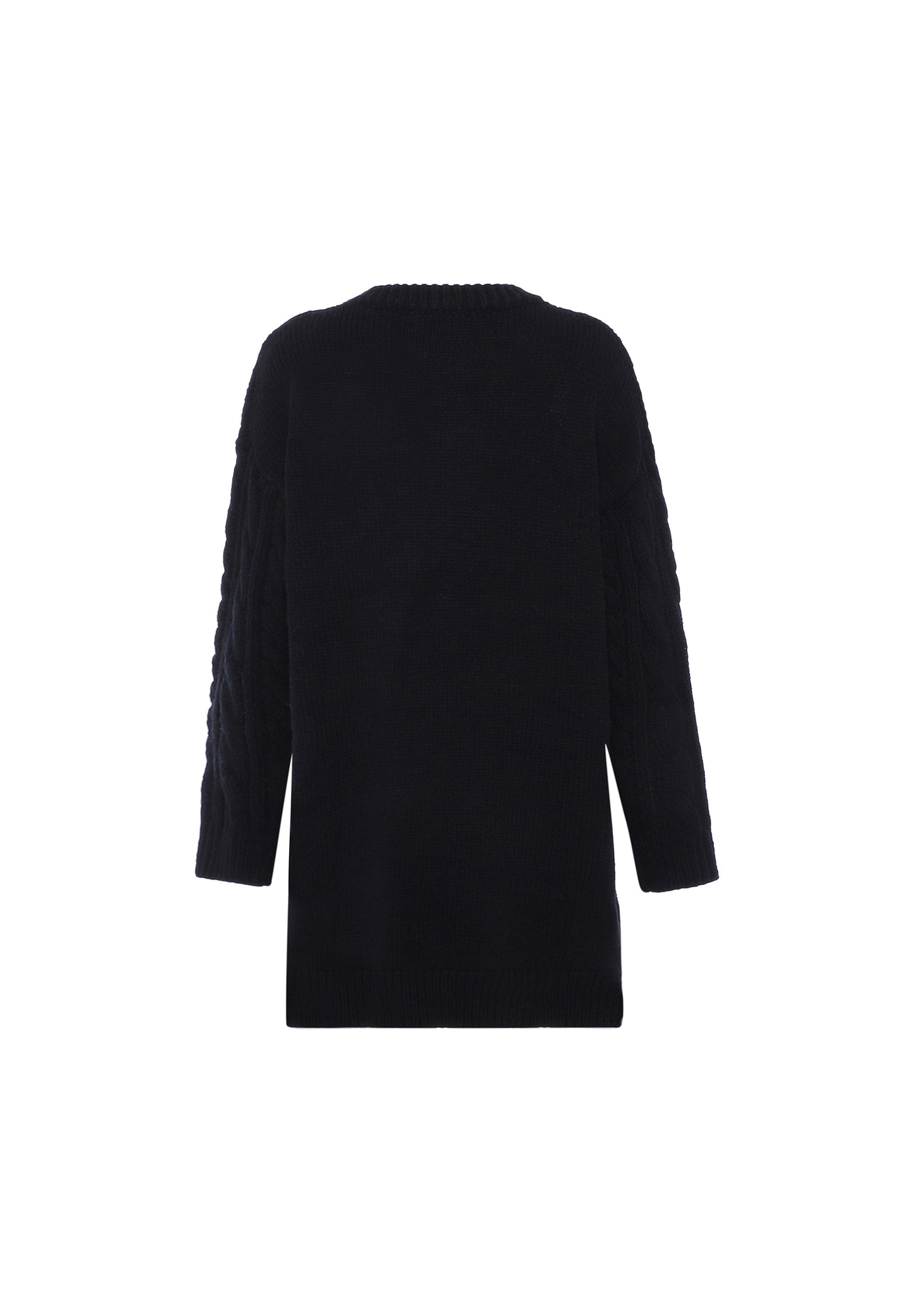 faina women's sweater
