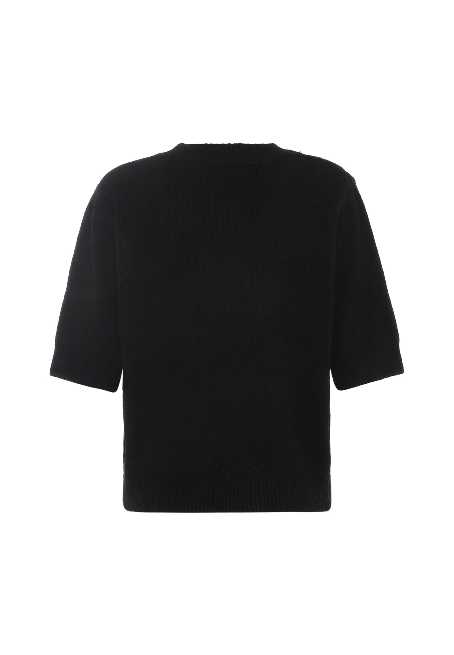 faina women's sweater