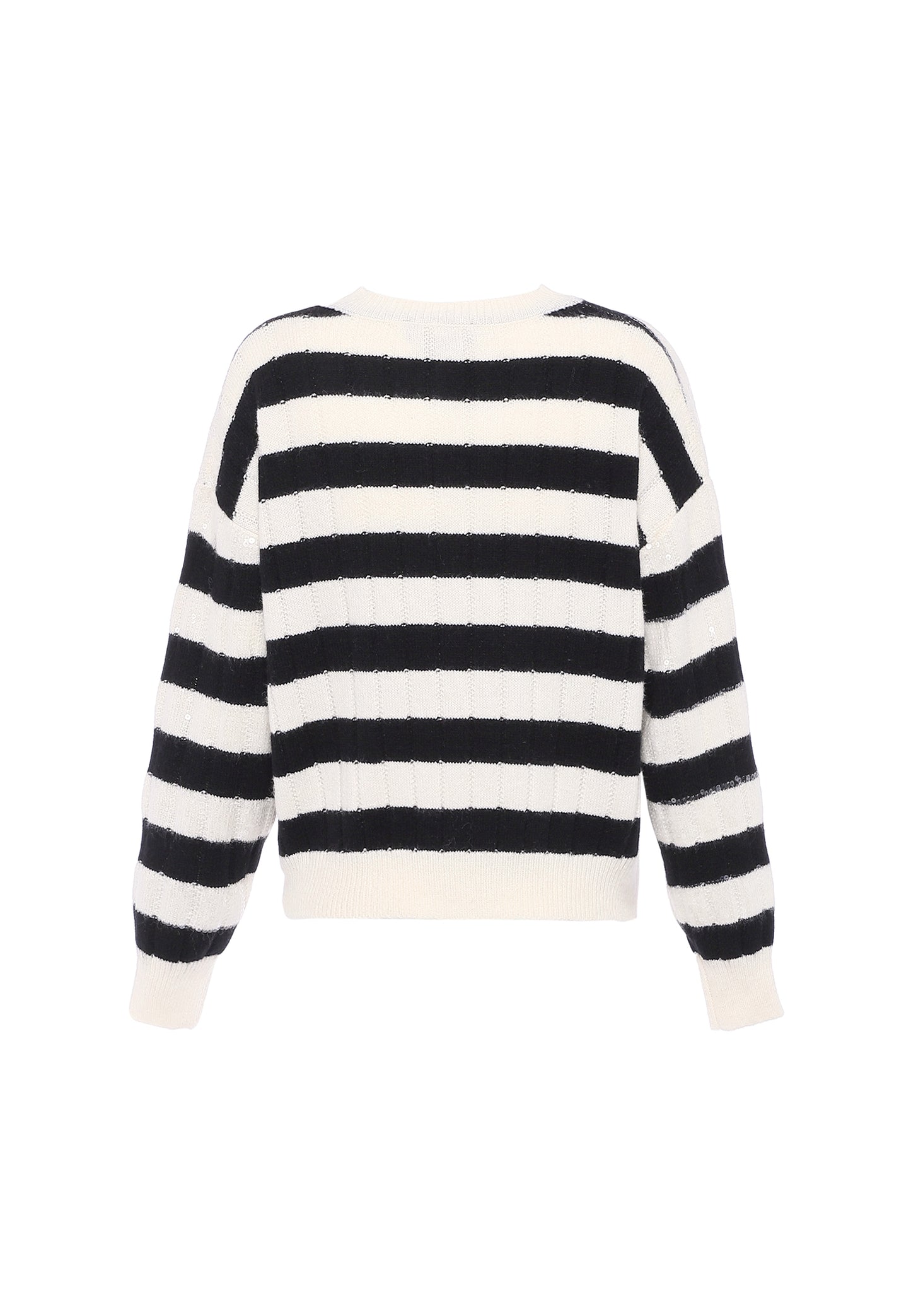 faina damski sweter