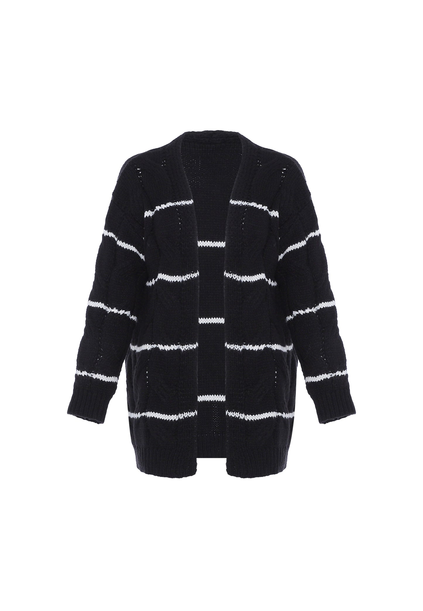 faina damski sweter