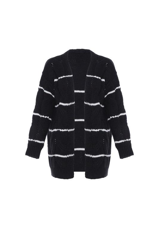 faina damski sweter