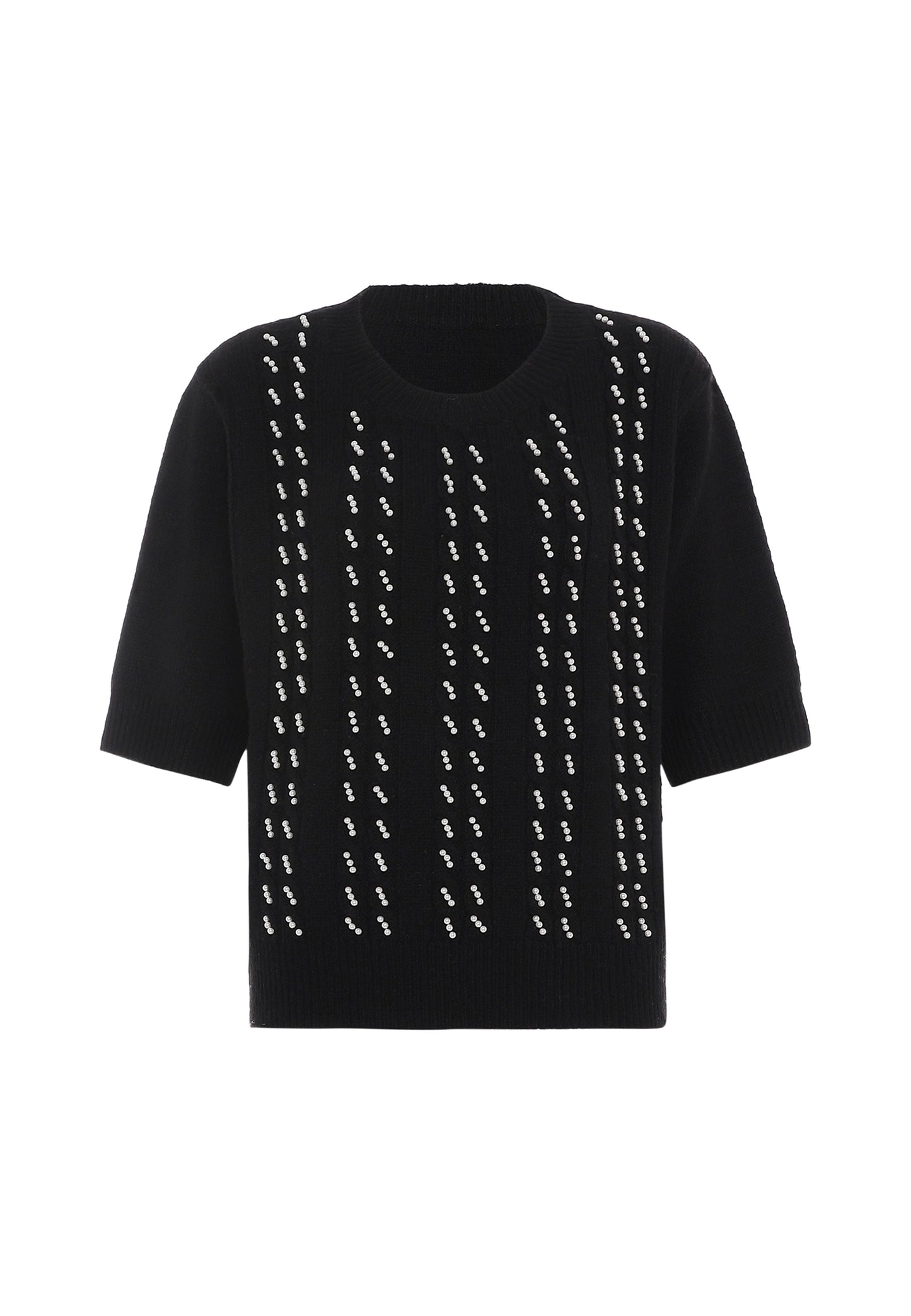 faina women's sweater