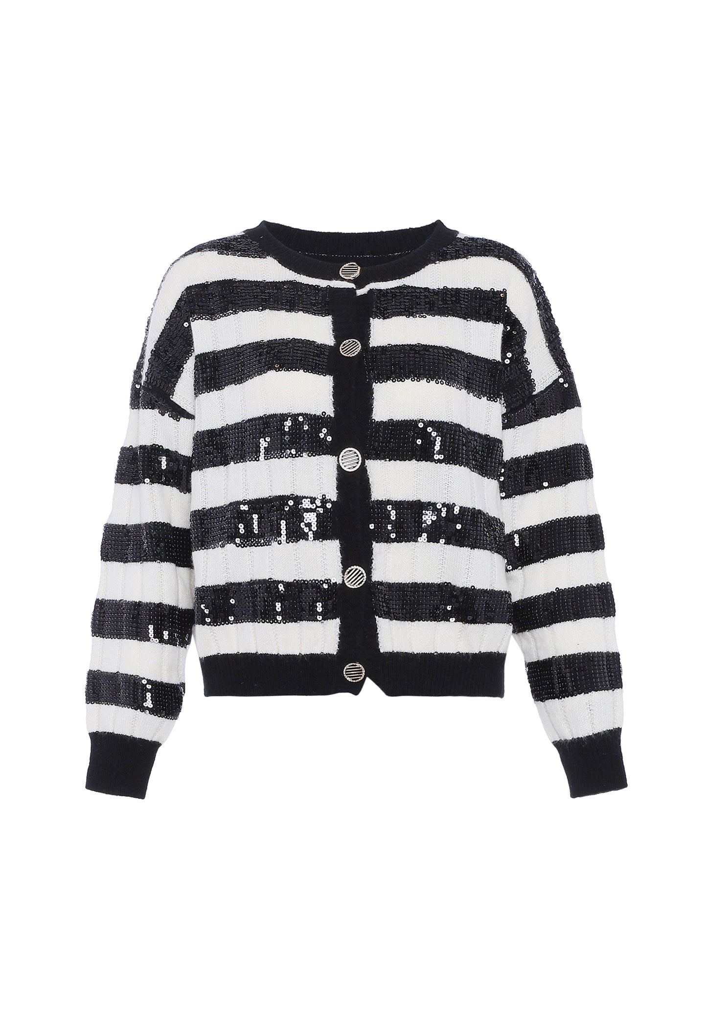 faina damski sweter