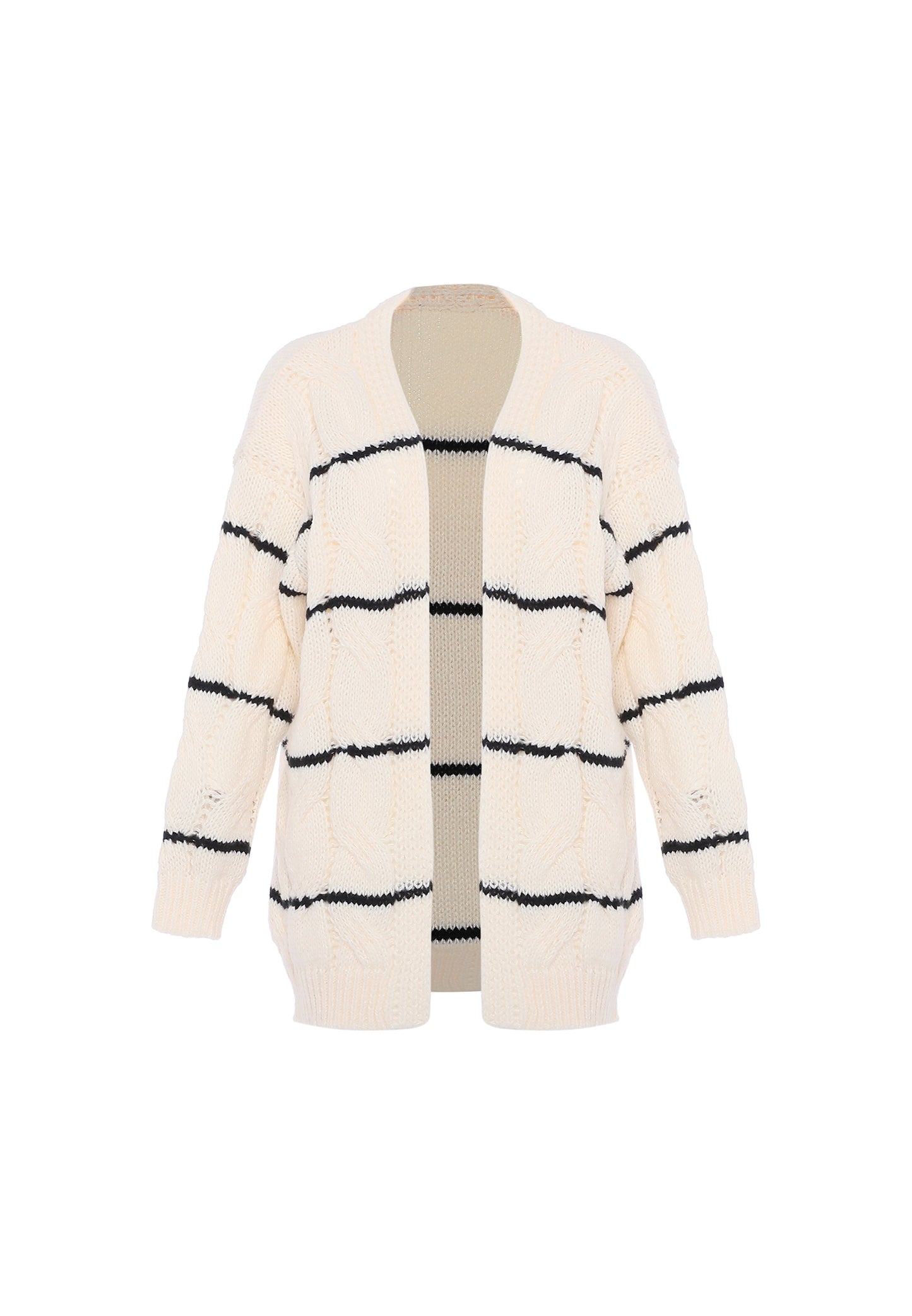 faina damski sweter
