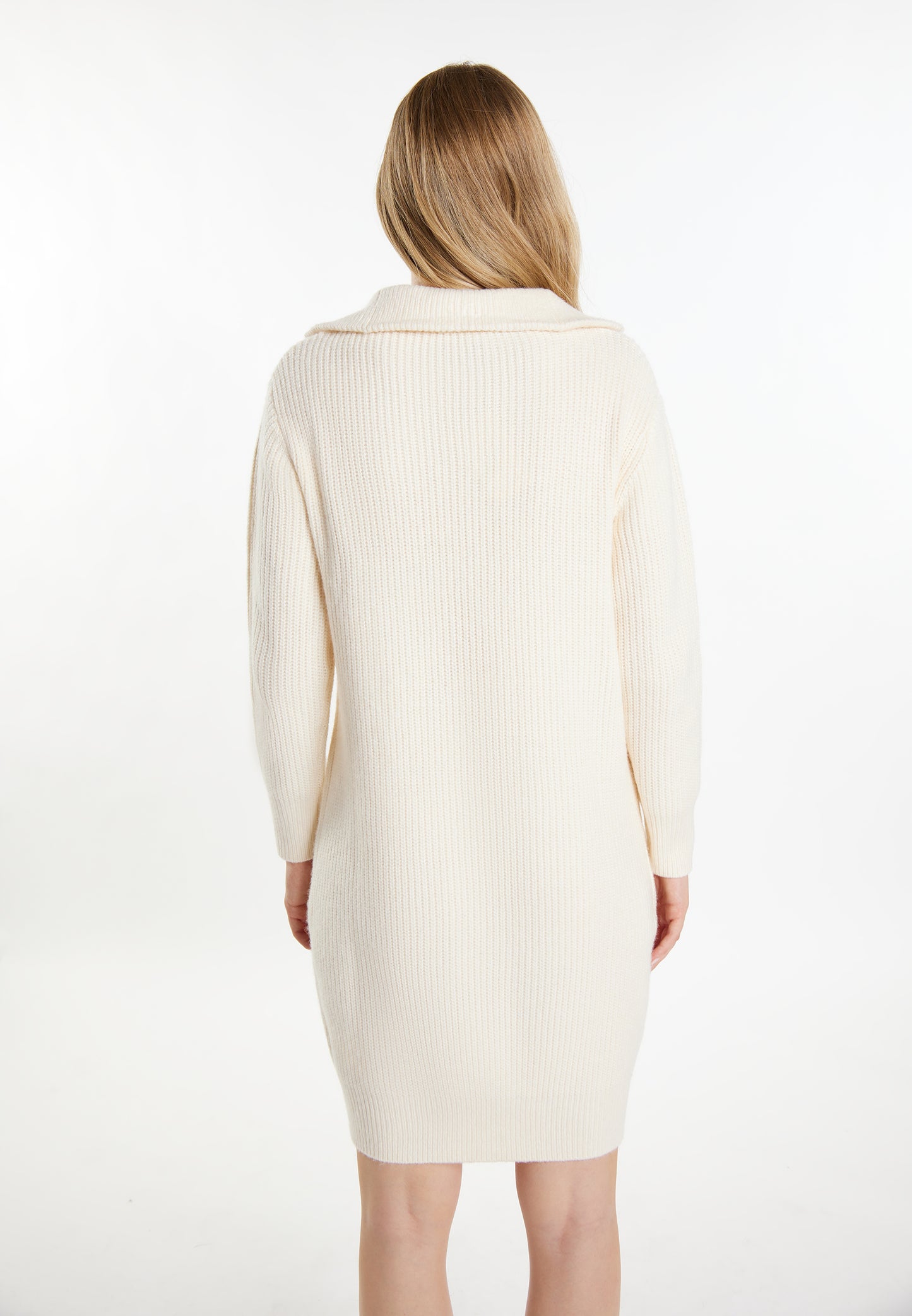DreiMaster Vintage women's knit dress