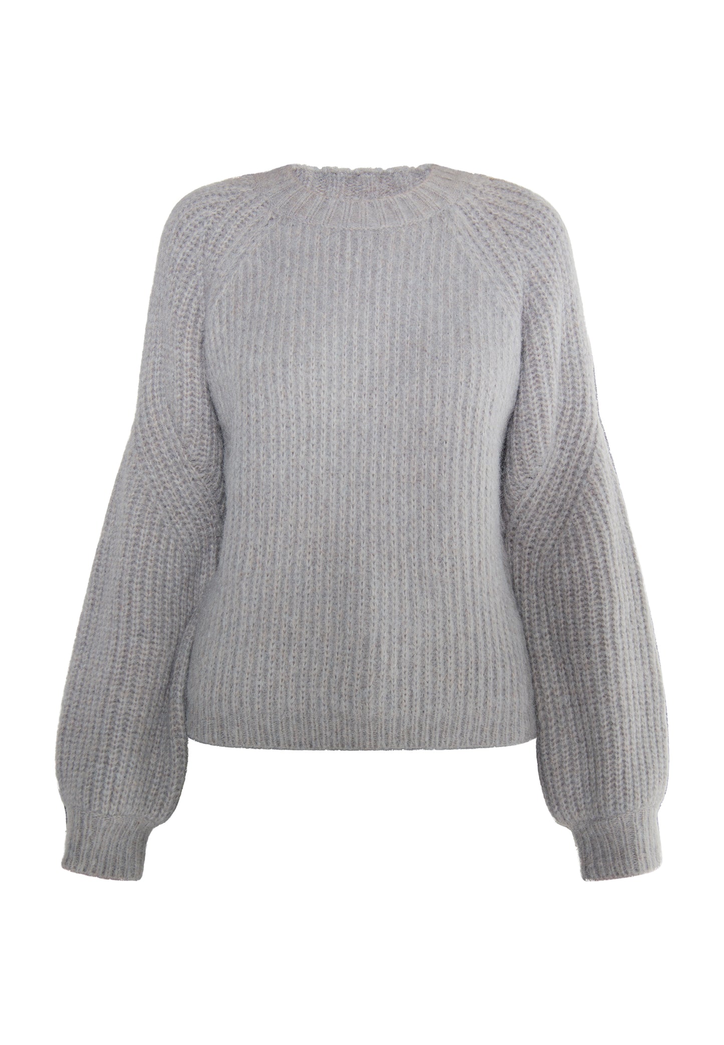 DreiMaster Vintage women's knitted sweater