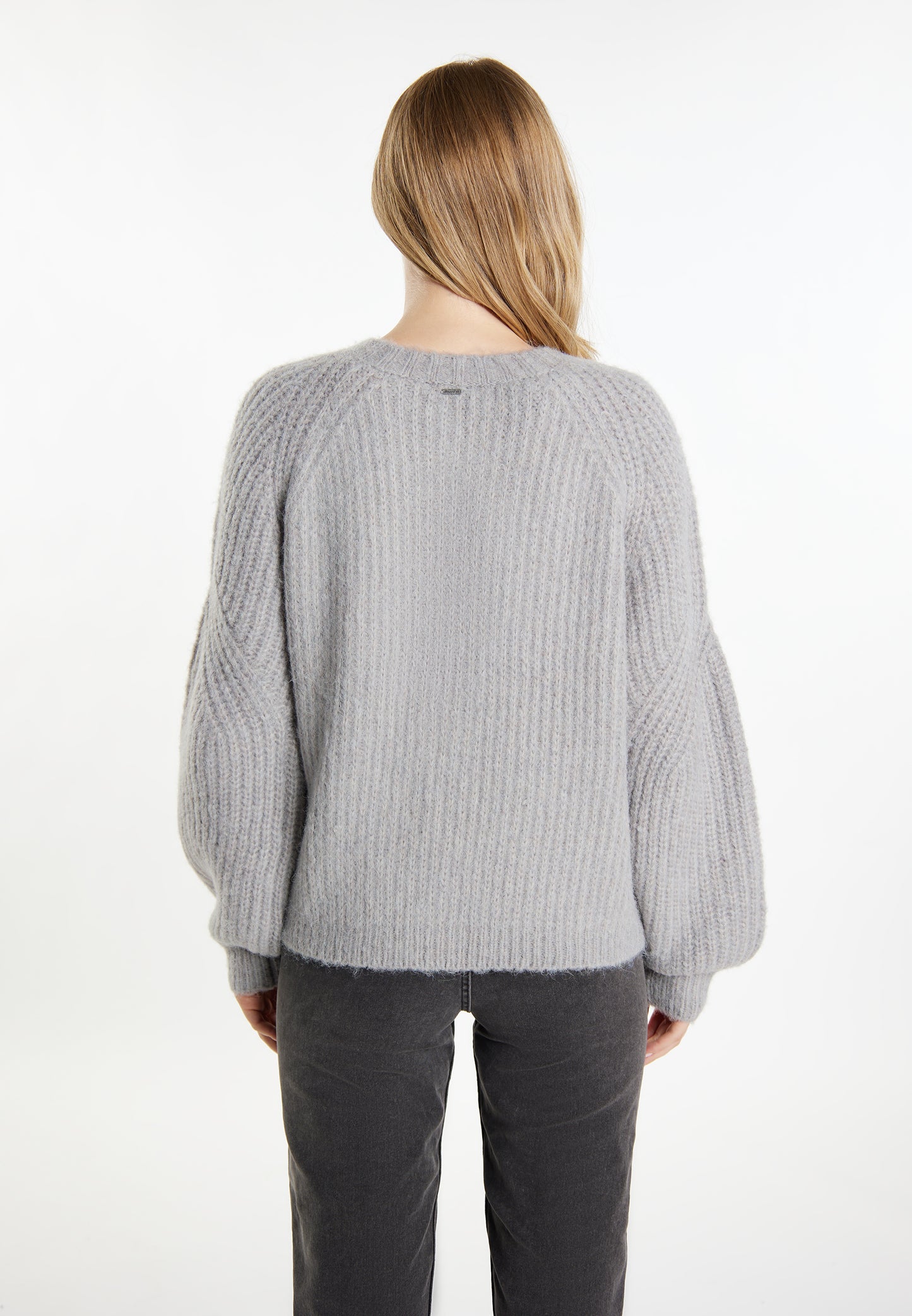 DreiMaster Vintage women's cardigan