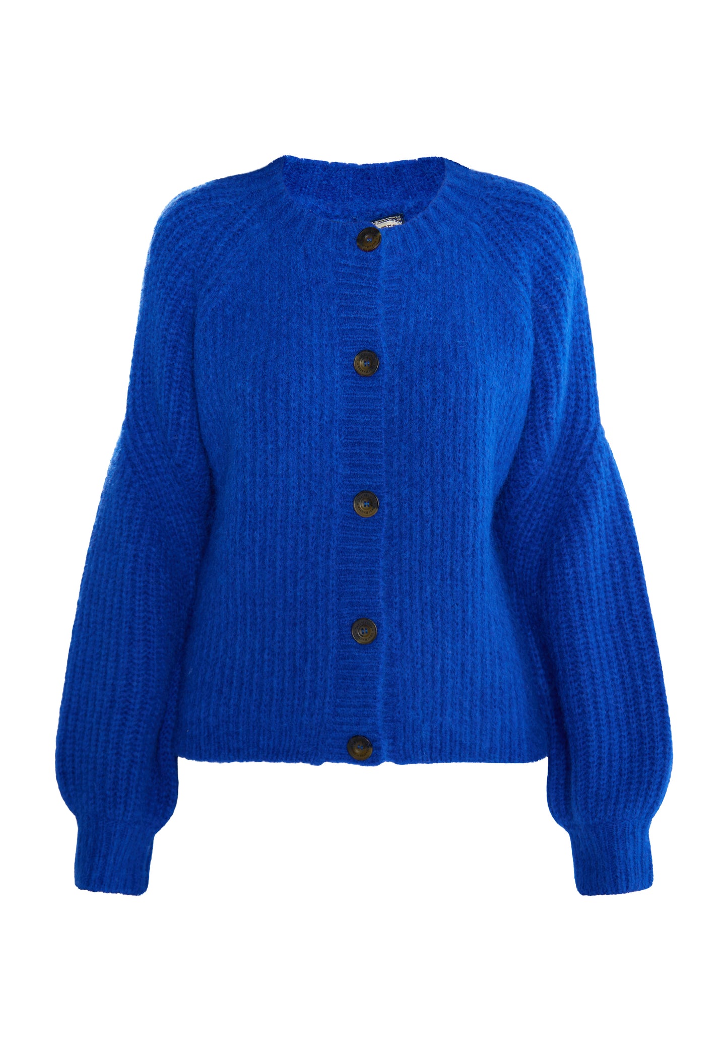 DreiMaster Vintage women's cardigan