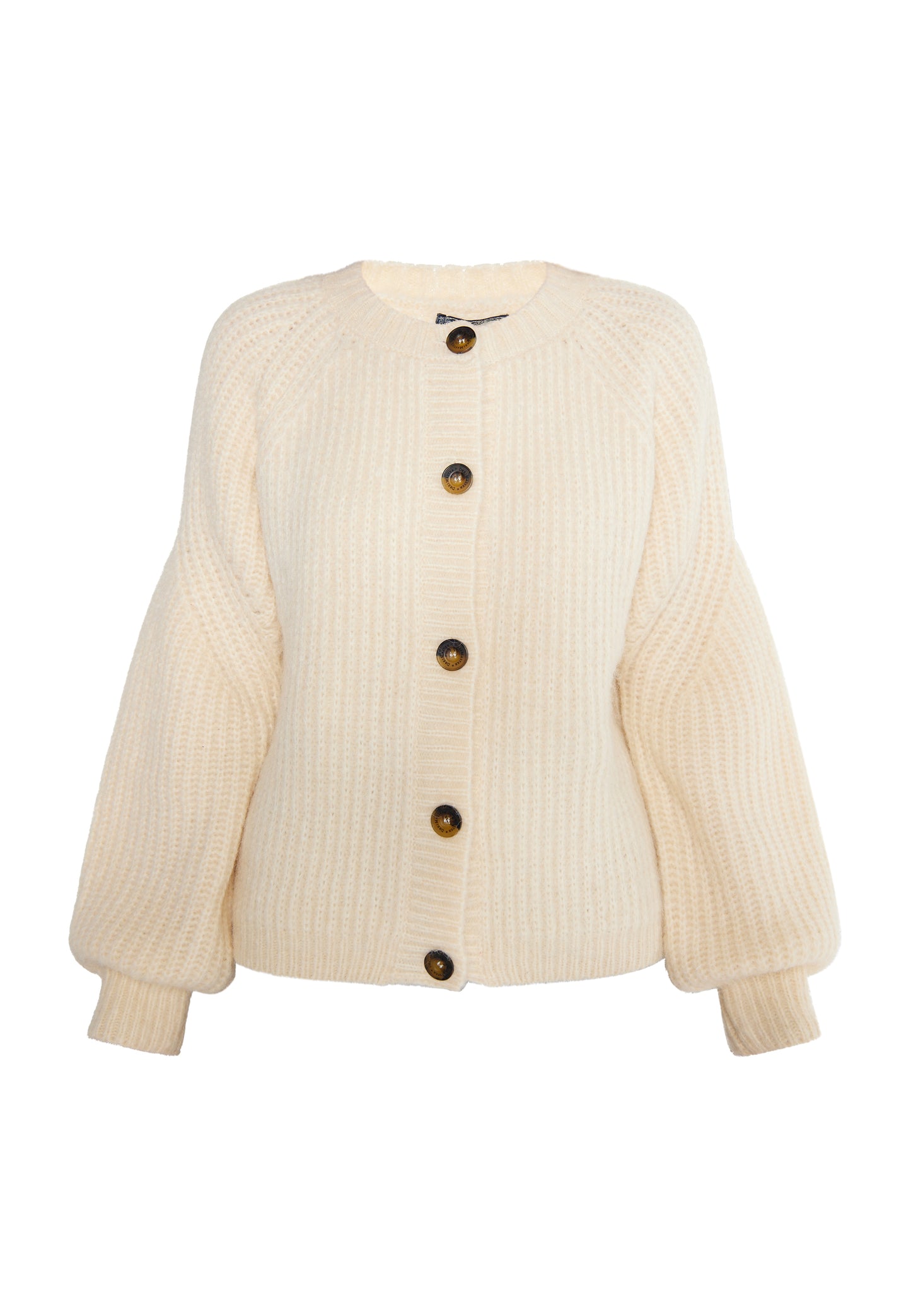 DreiMaster Vintage women's cardigan