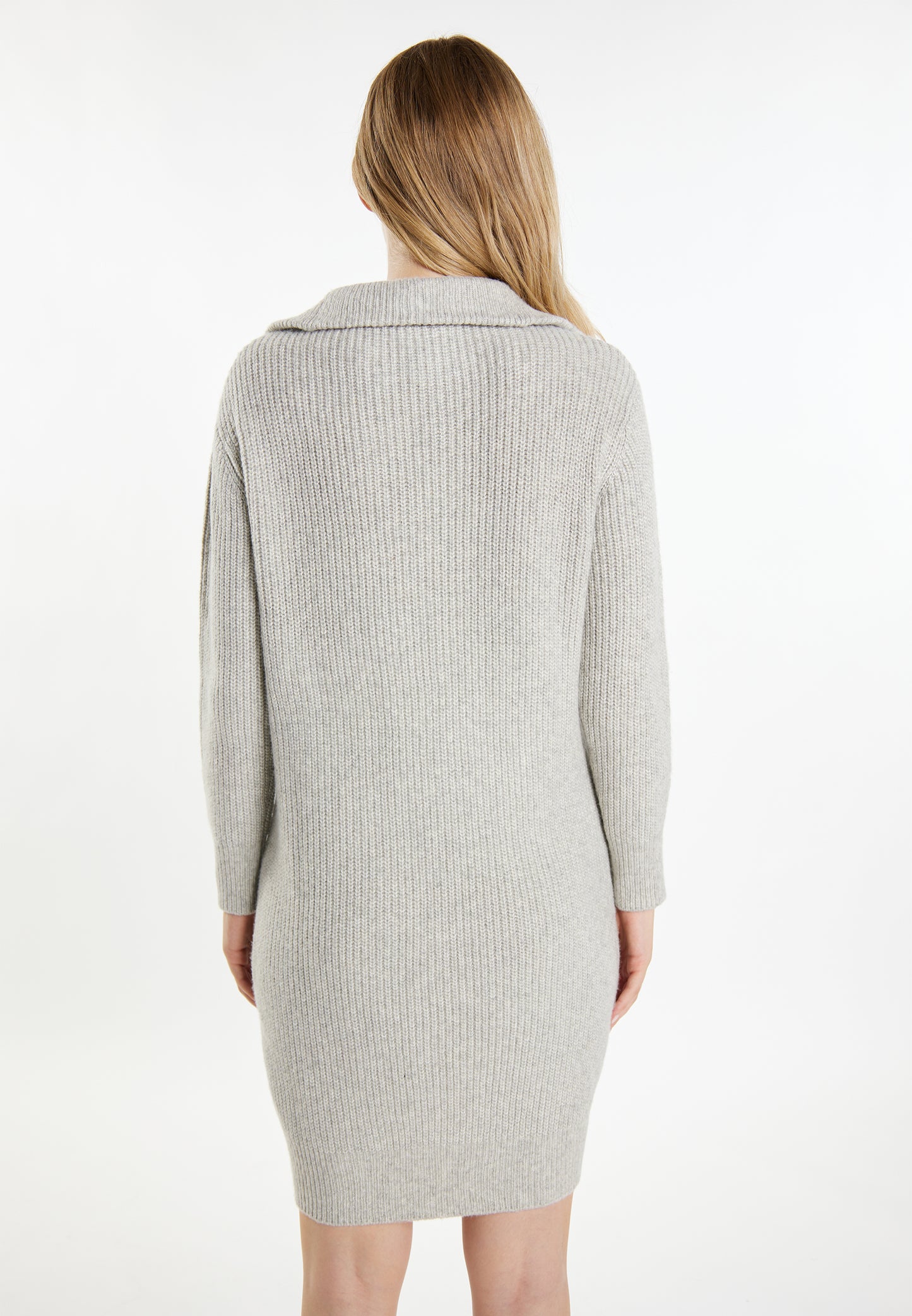 DreiMaster Vintage women's knit dress